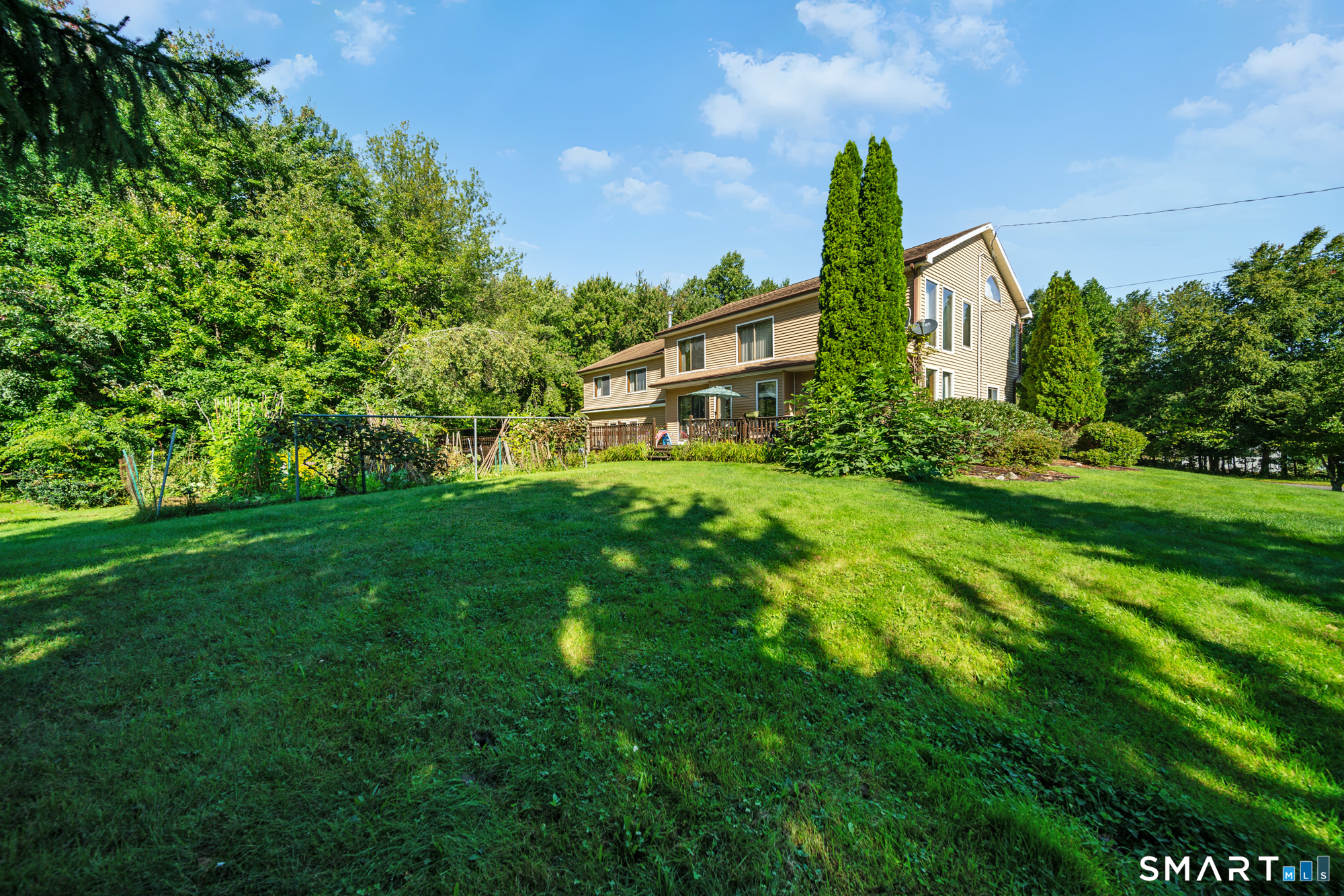 1 Bayberry Road photo 33