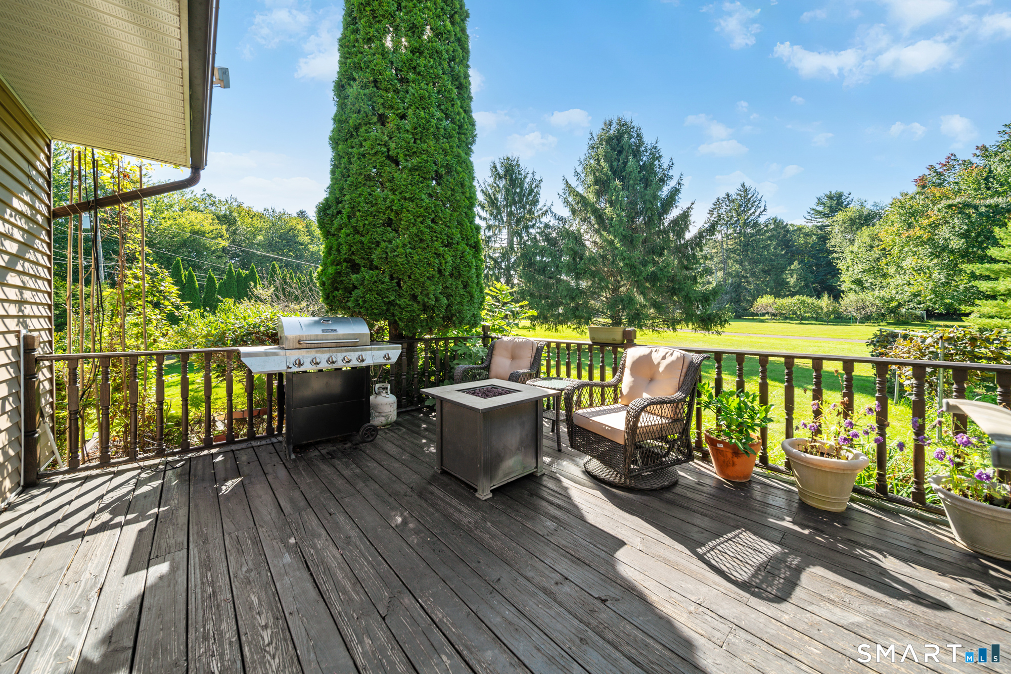 1 Bayberry Road photo 32