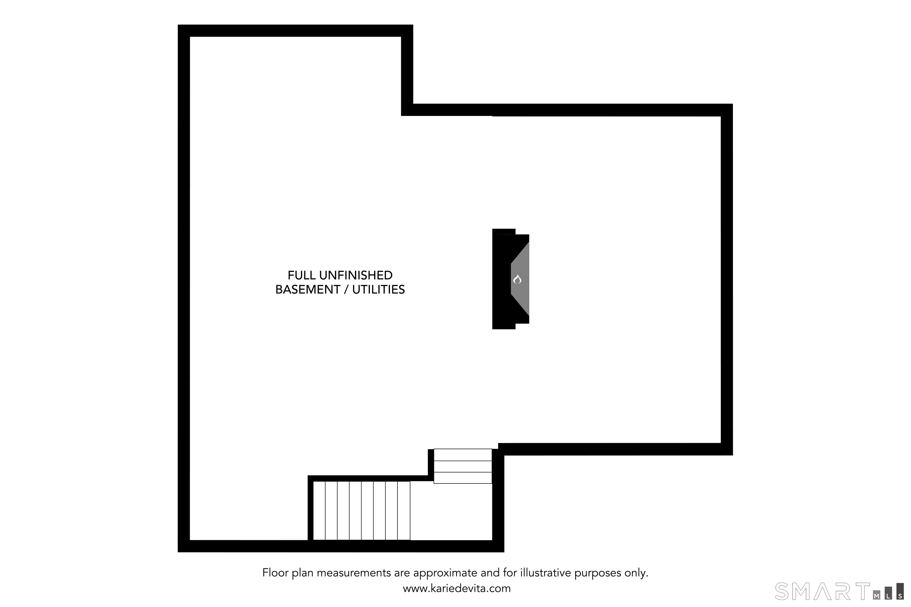 220 Richards Road photo 37