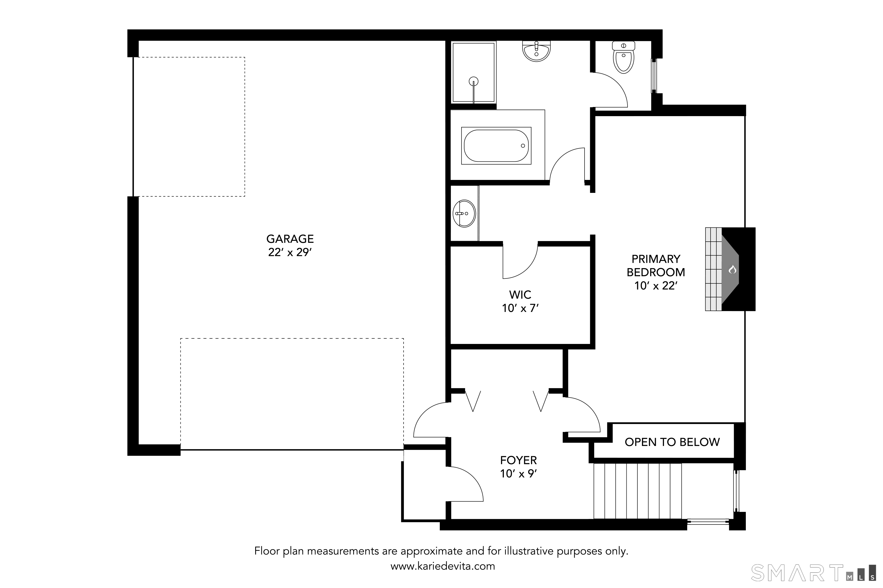 220 Richards Road photo 29