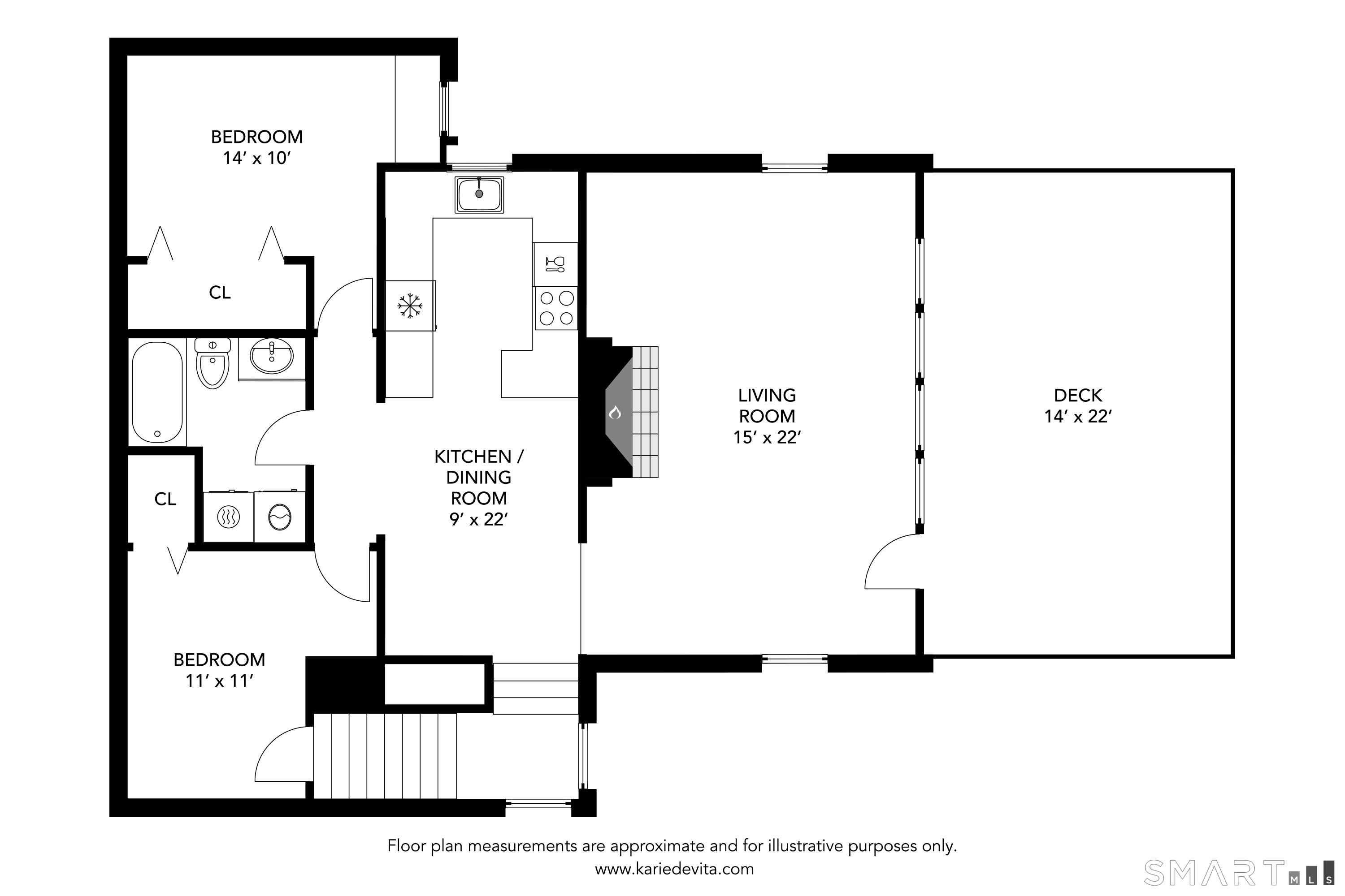 220 Richards Road photo 20