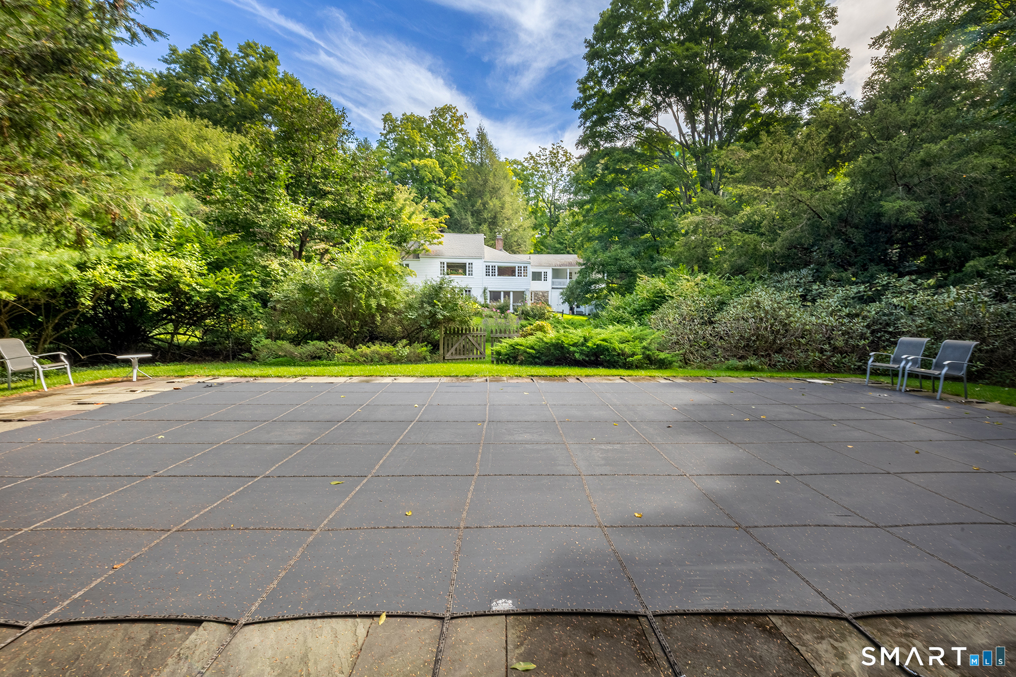 3 Blackman Road photo 34