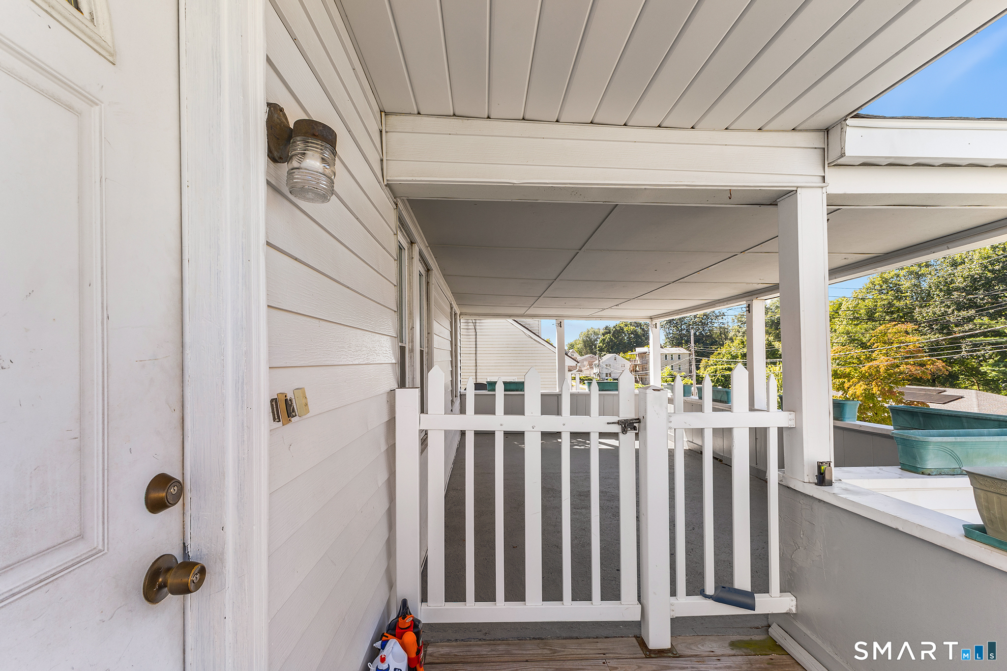 160 Hodge Avenue photo 26