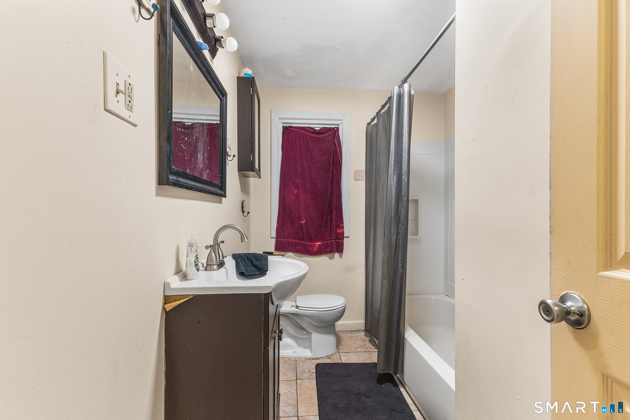 160 Hodge Avenue photo 23