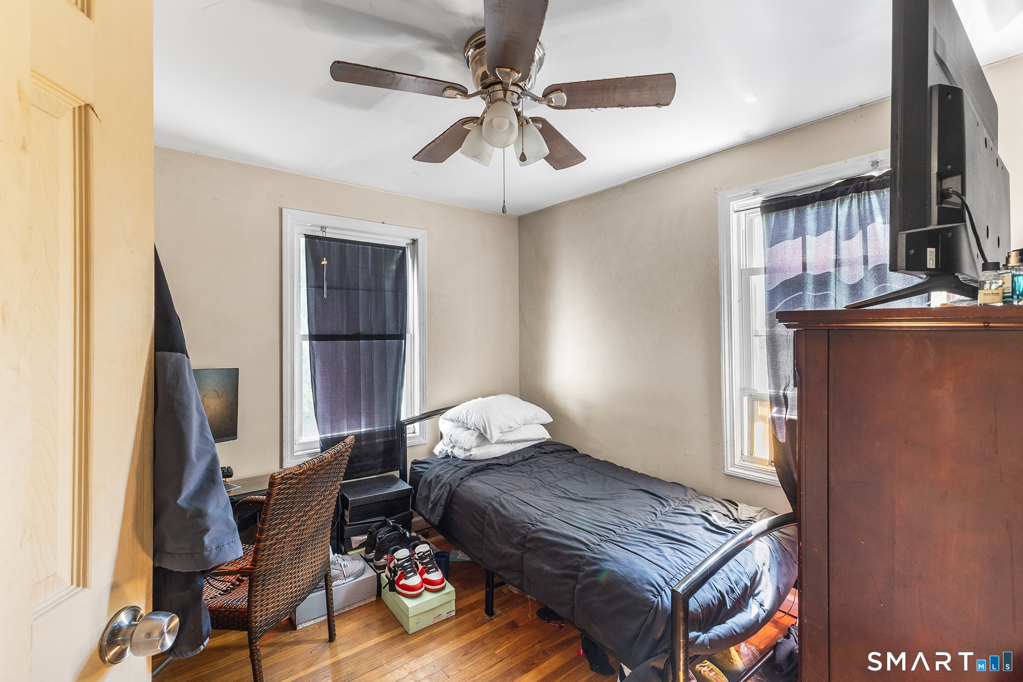 160 Hodge Avenue photo 22