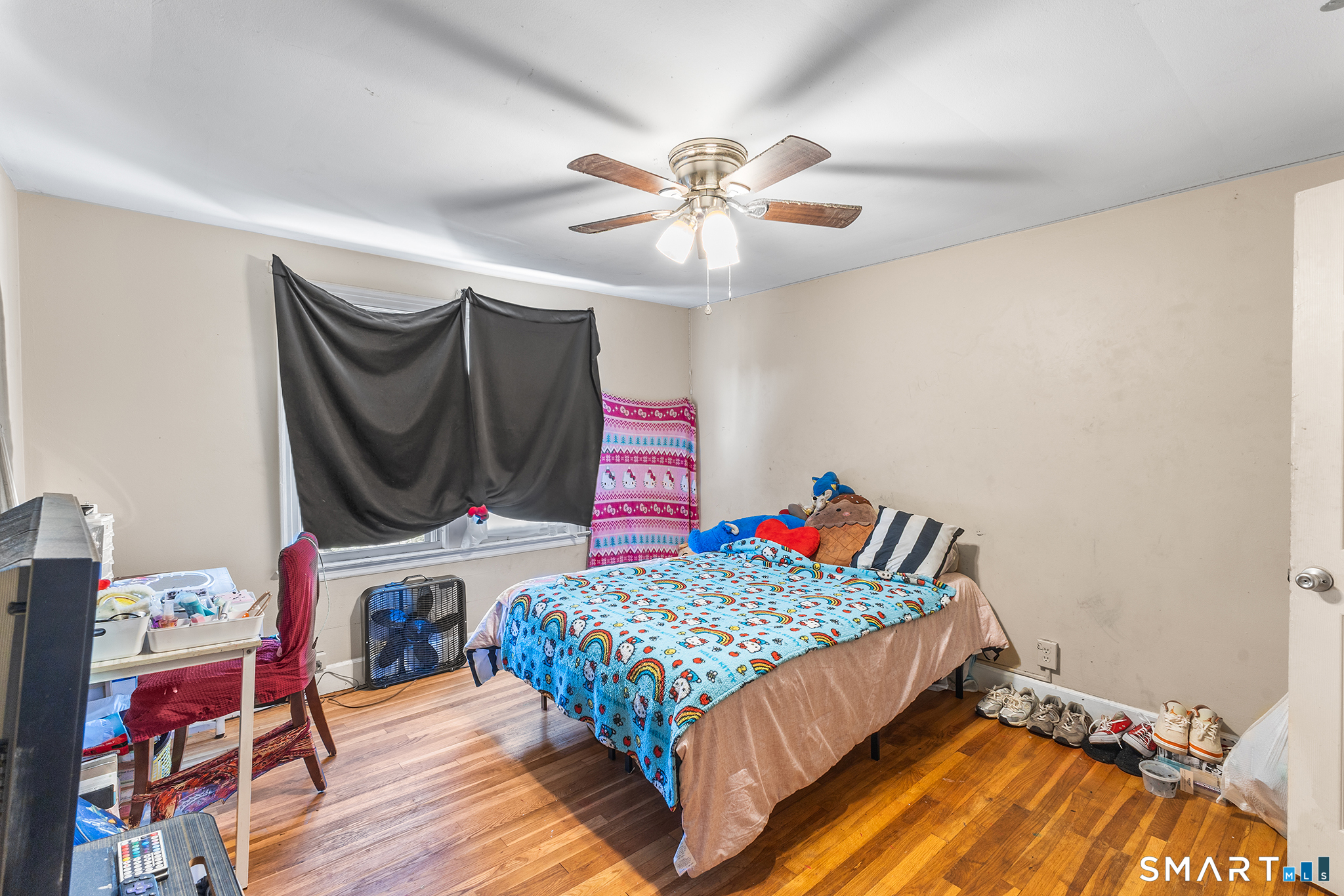 160 Hodge Avenue photo 21