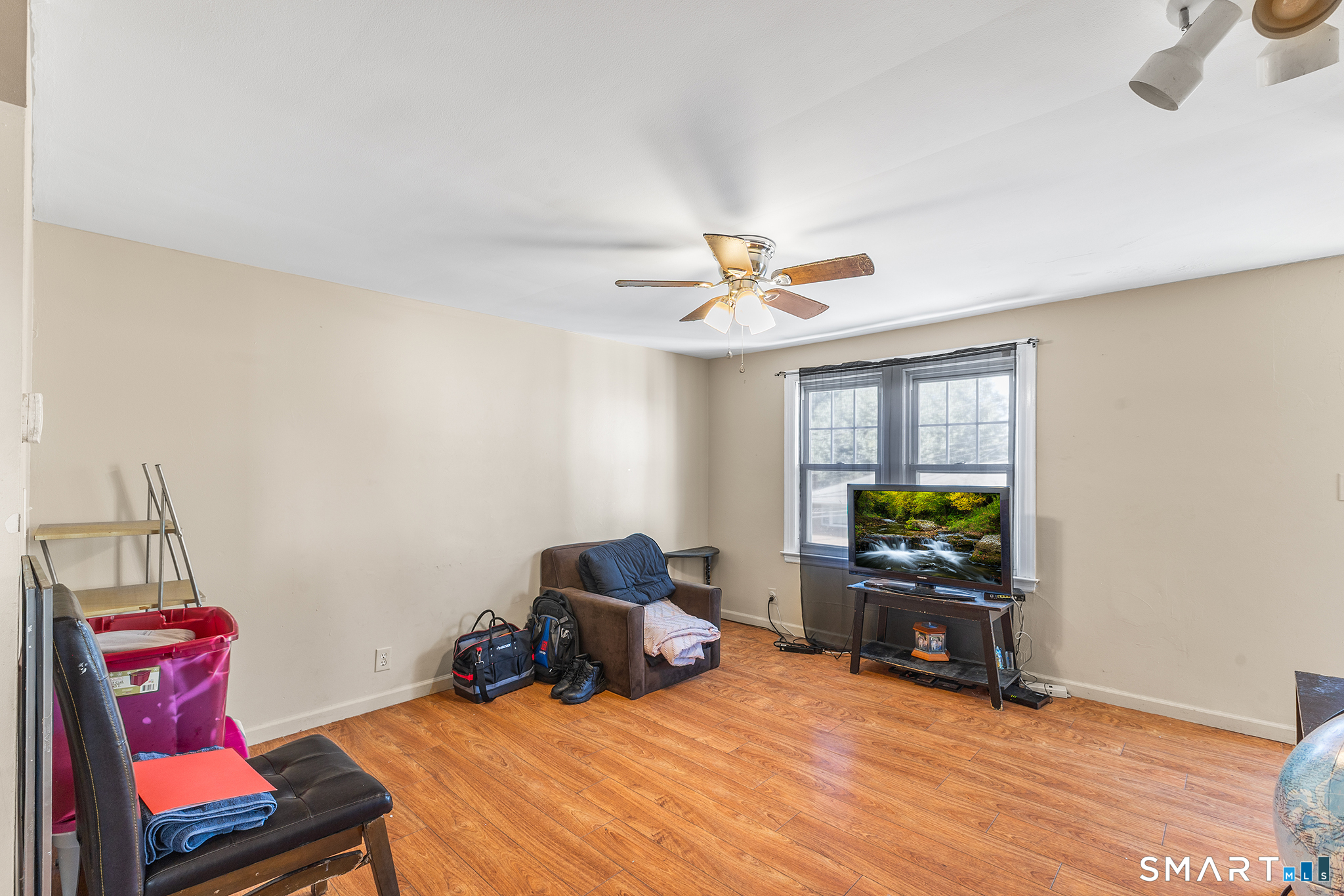 160 Hodge Avenue photo 19