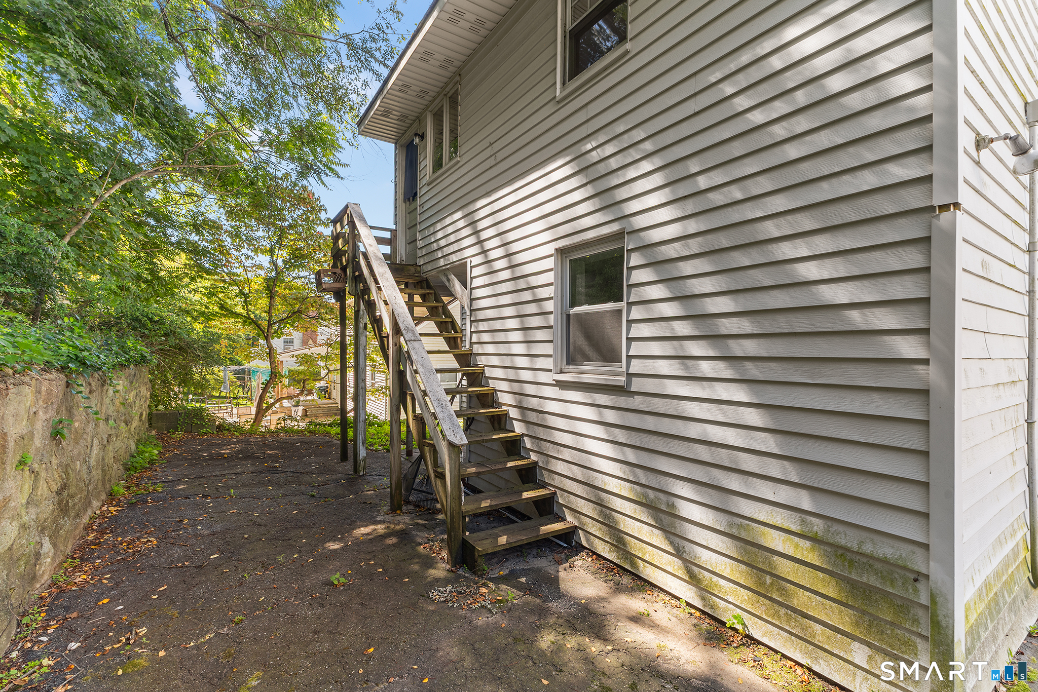 160 Hodge Avenue photo 28