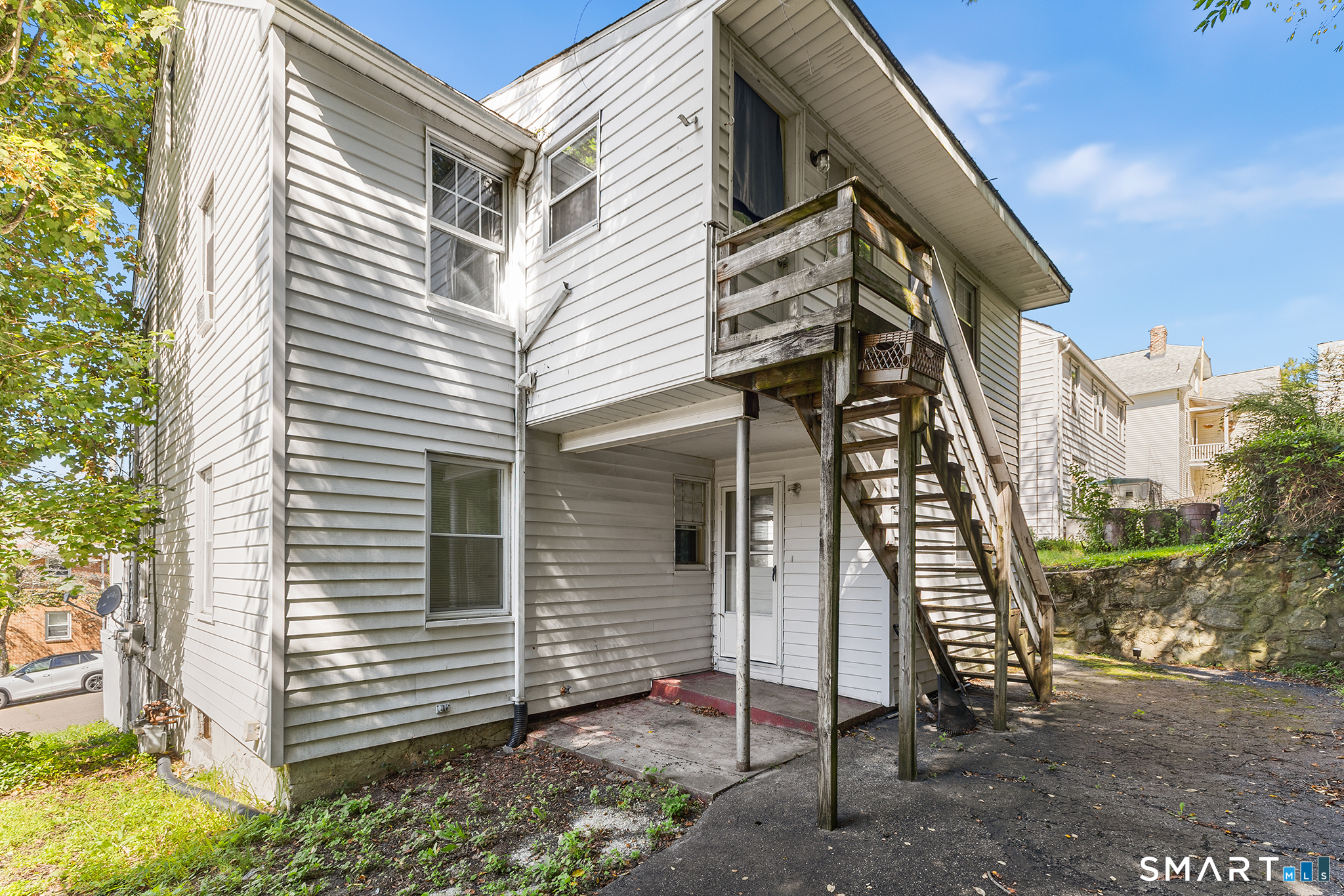 160 Hodge Avenue photo 29