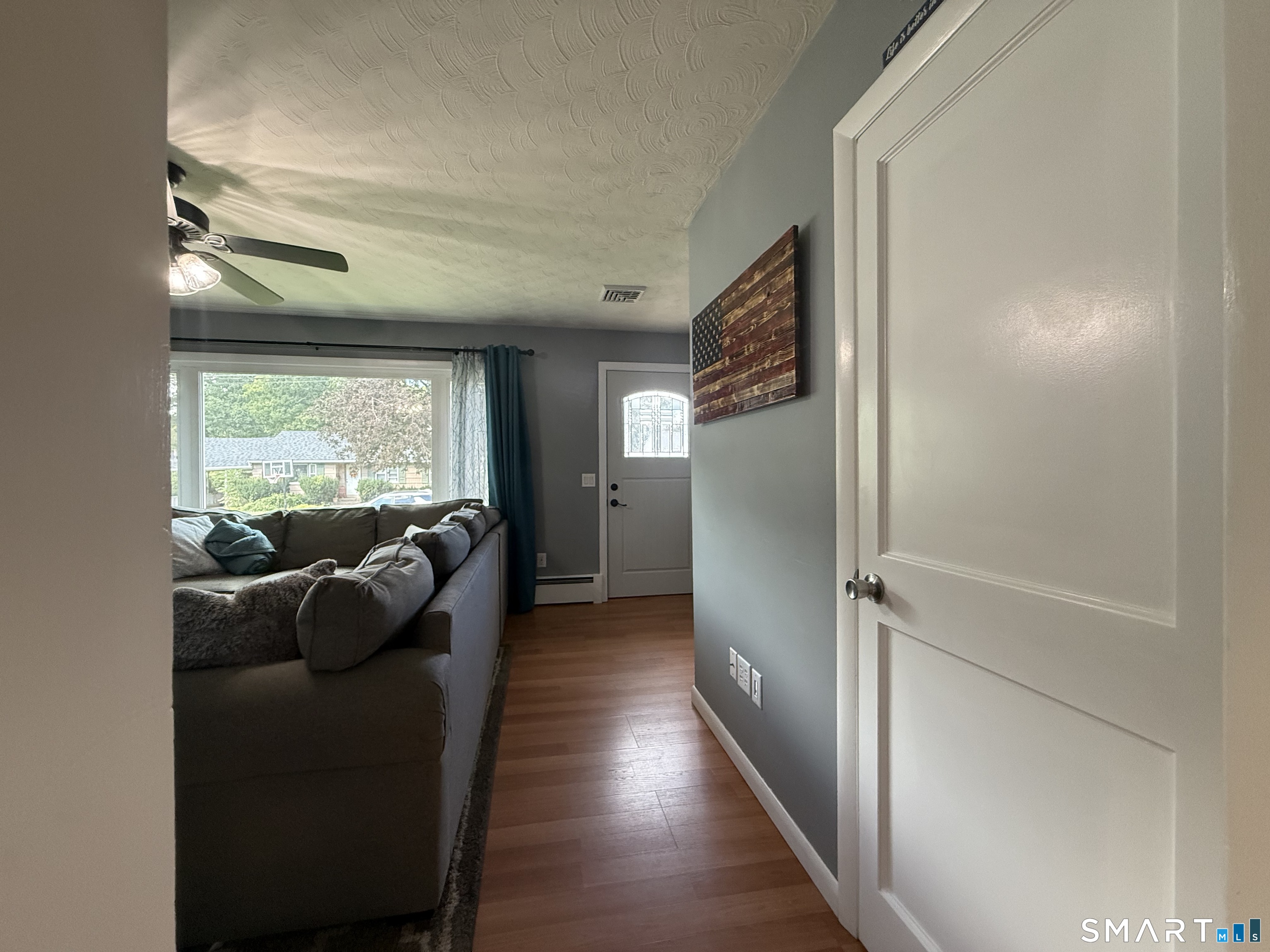 120 Dufault Street photo 13