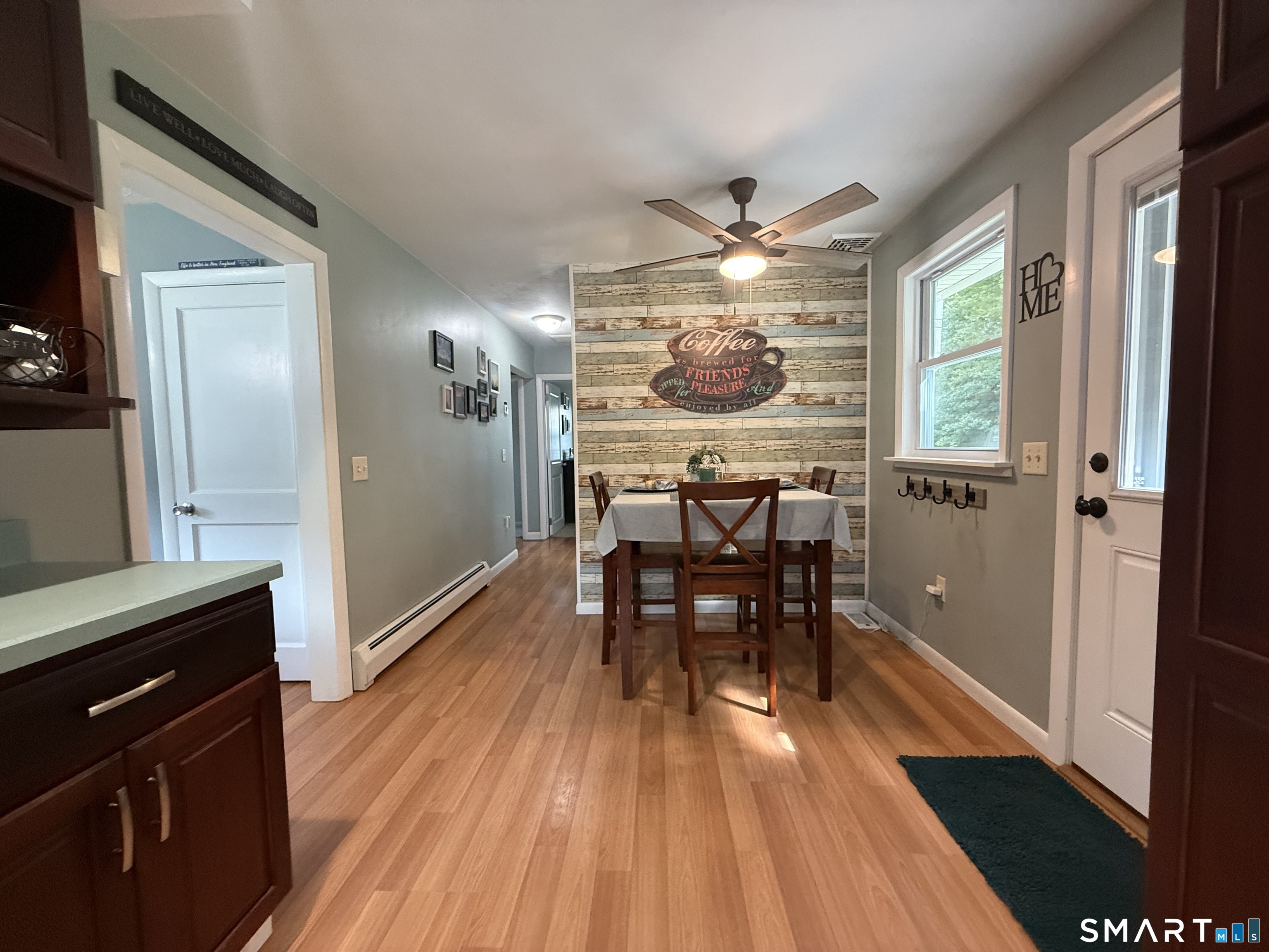 120 Dufault Street photo 7