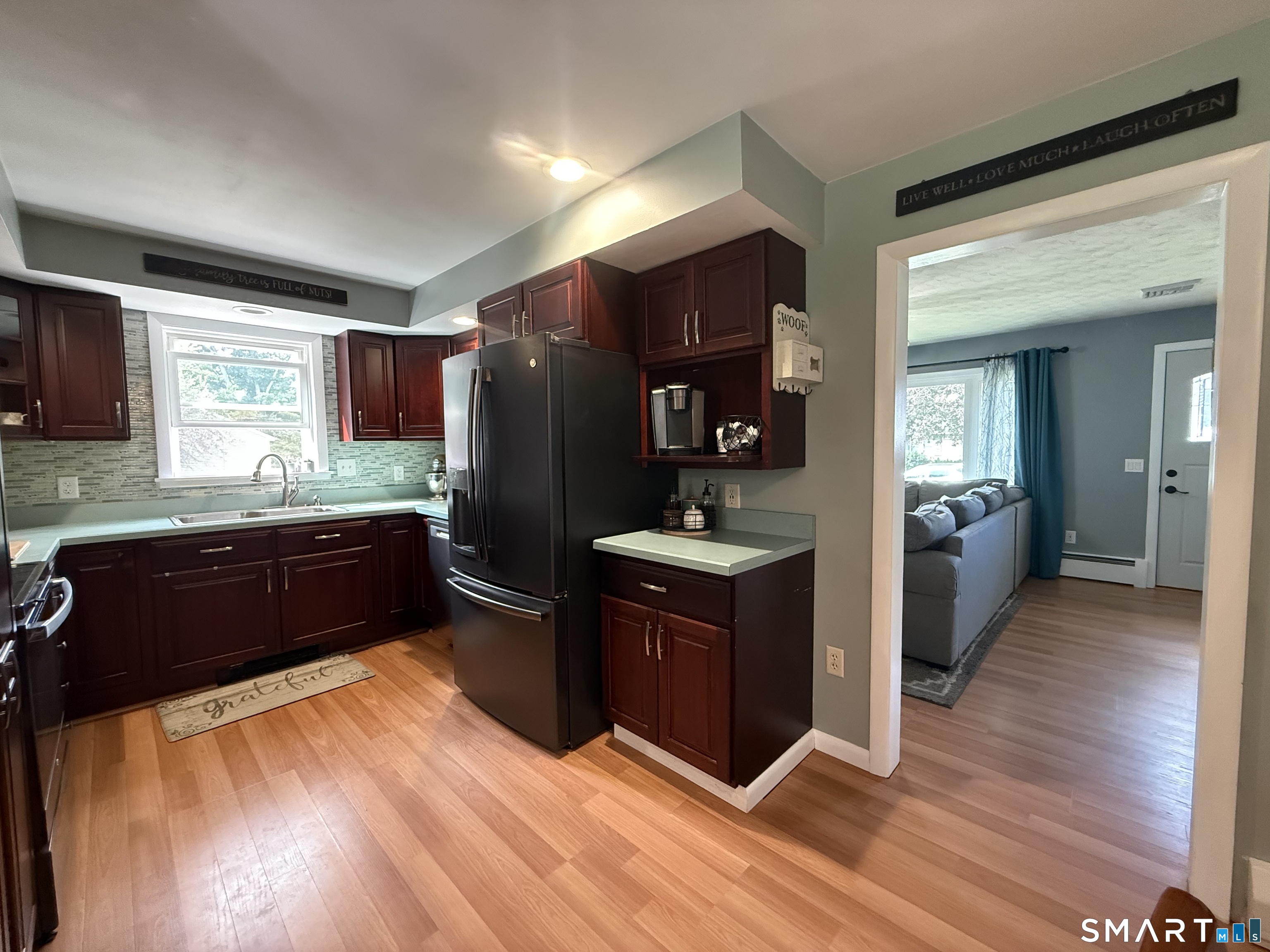 120 Dufault Street photo 10