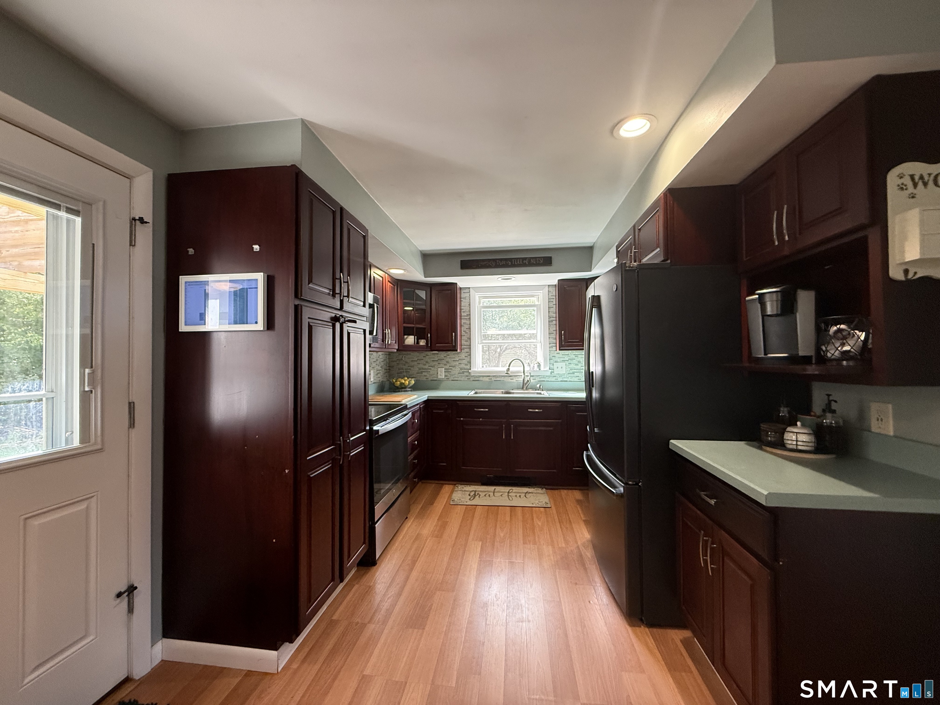 120 Dufault Street photo 11