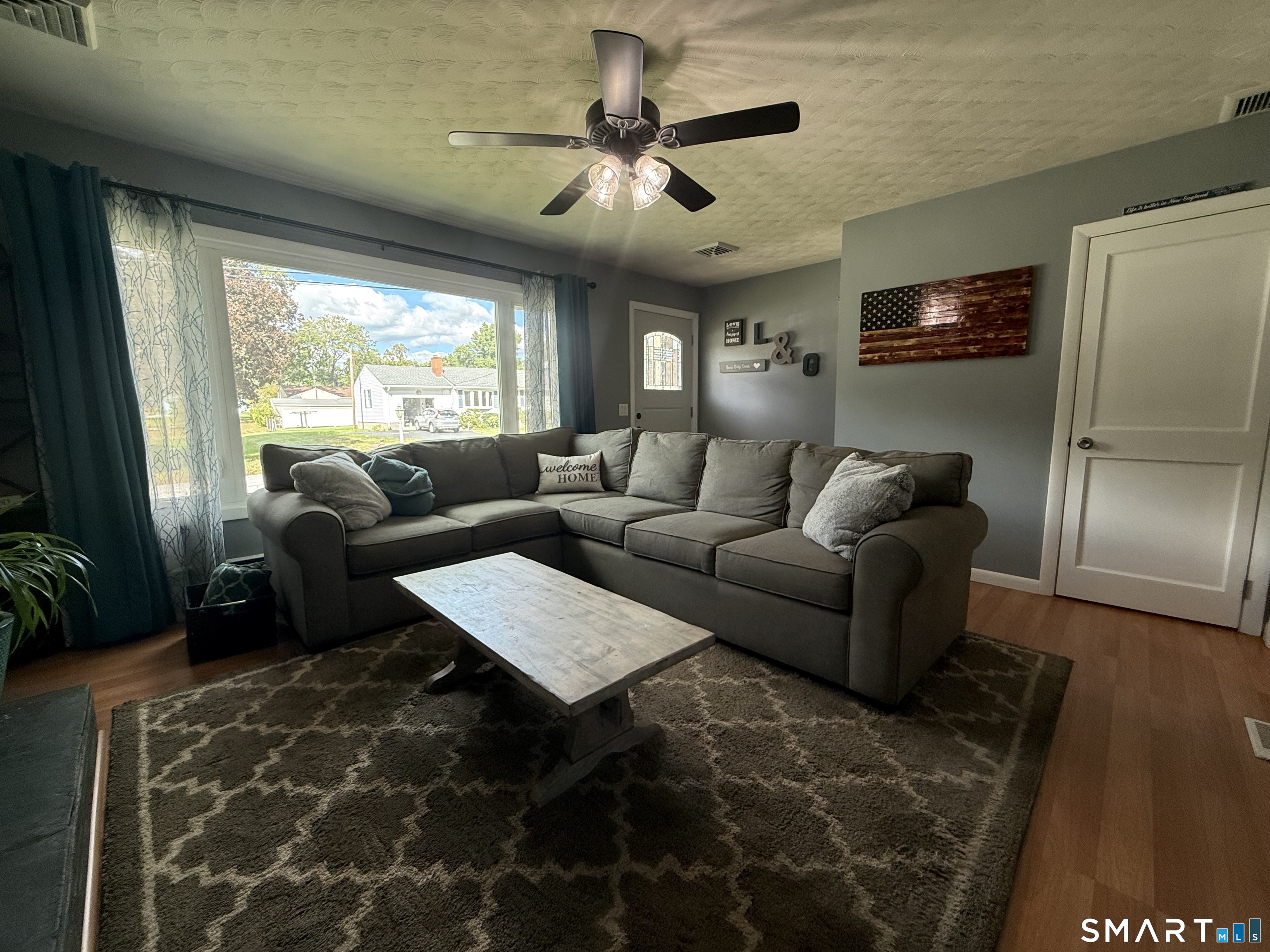 120 Dufault Street photo 14