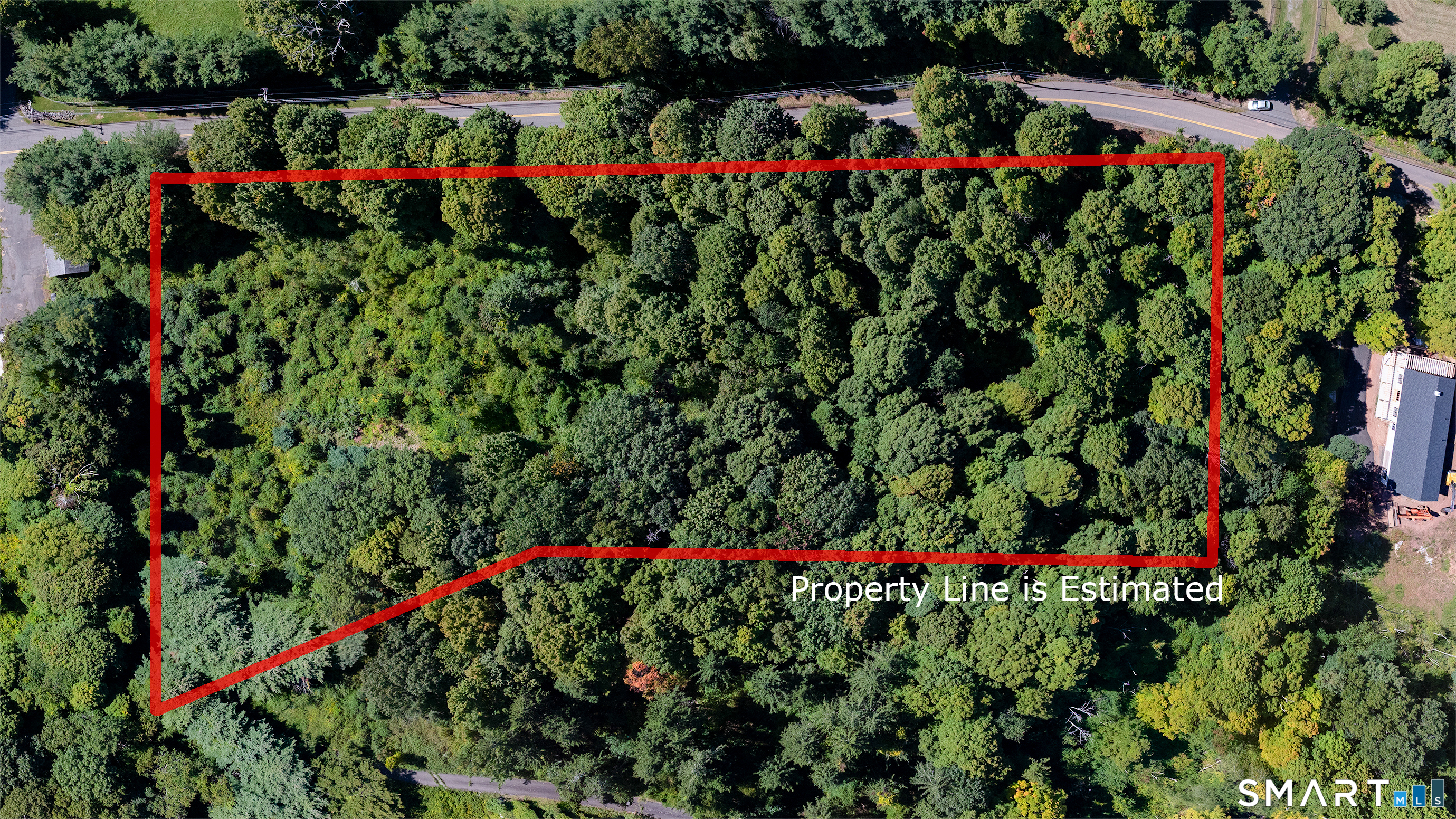 360 Deercliff Road