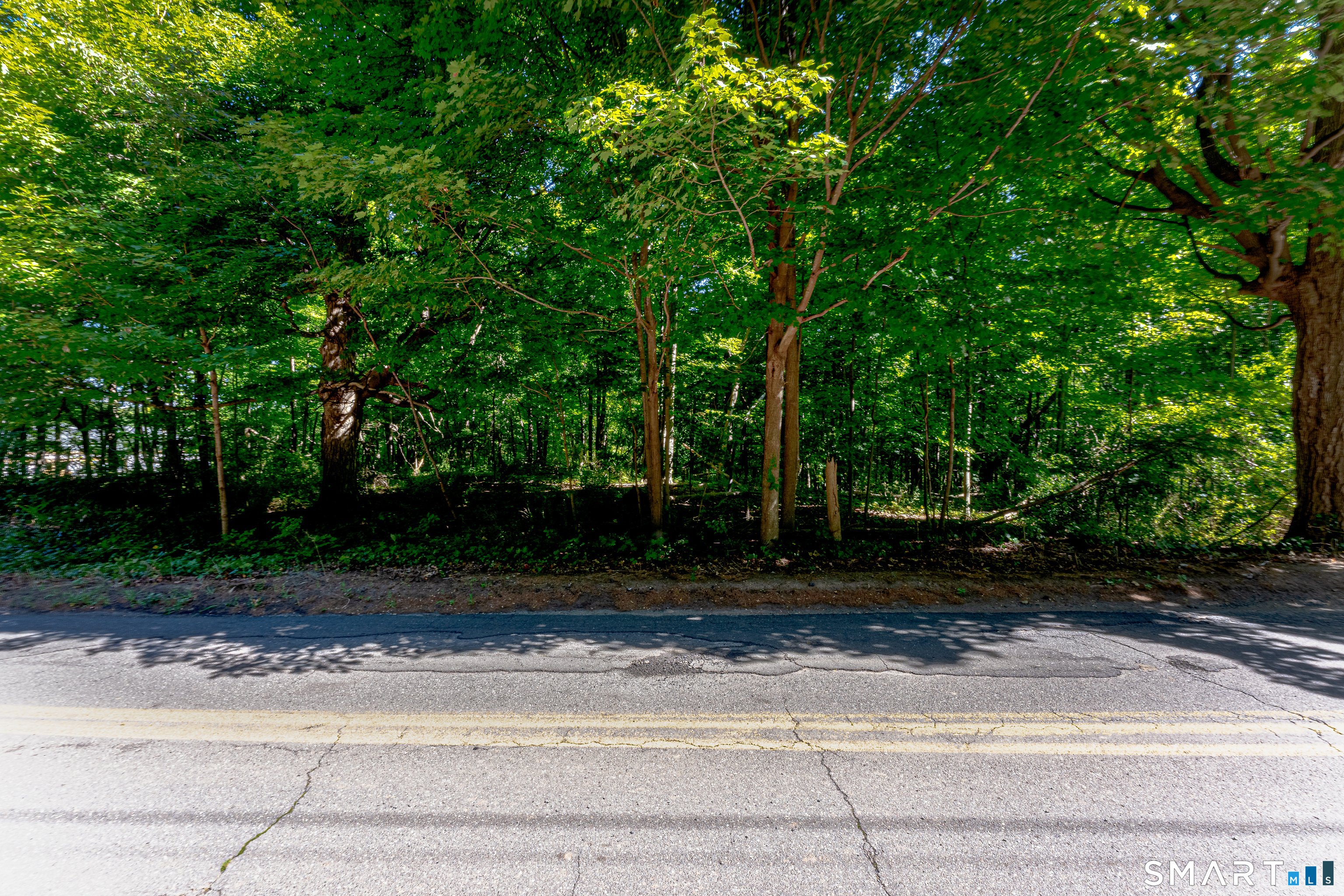 360 Deercliff Road photo 3
