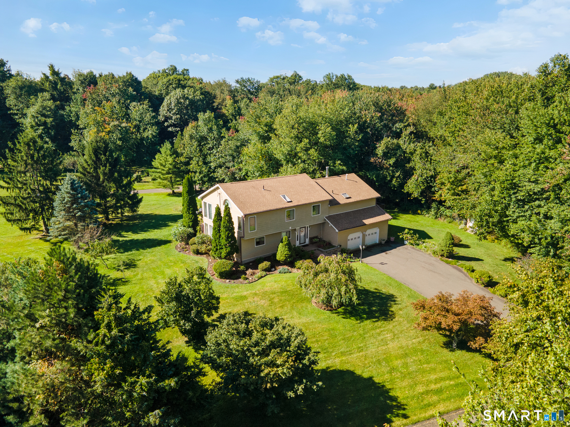 1 Bayberry Road photo 38