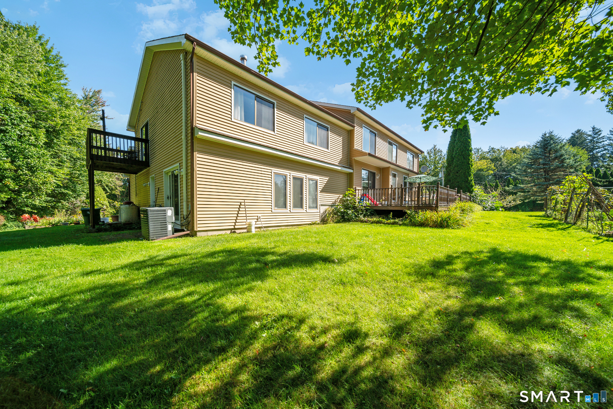 1 Bayberry Road photo 36