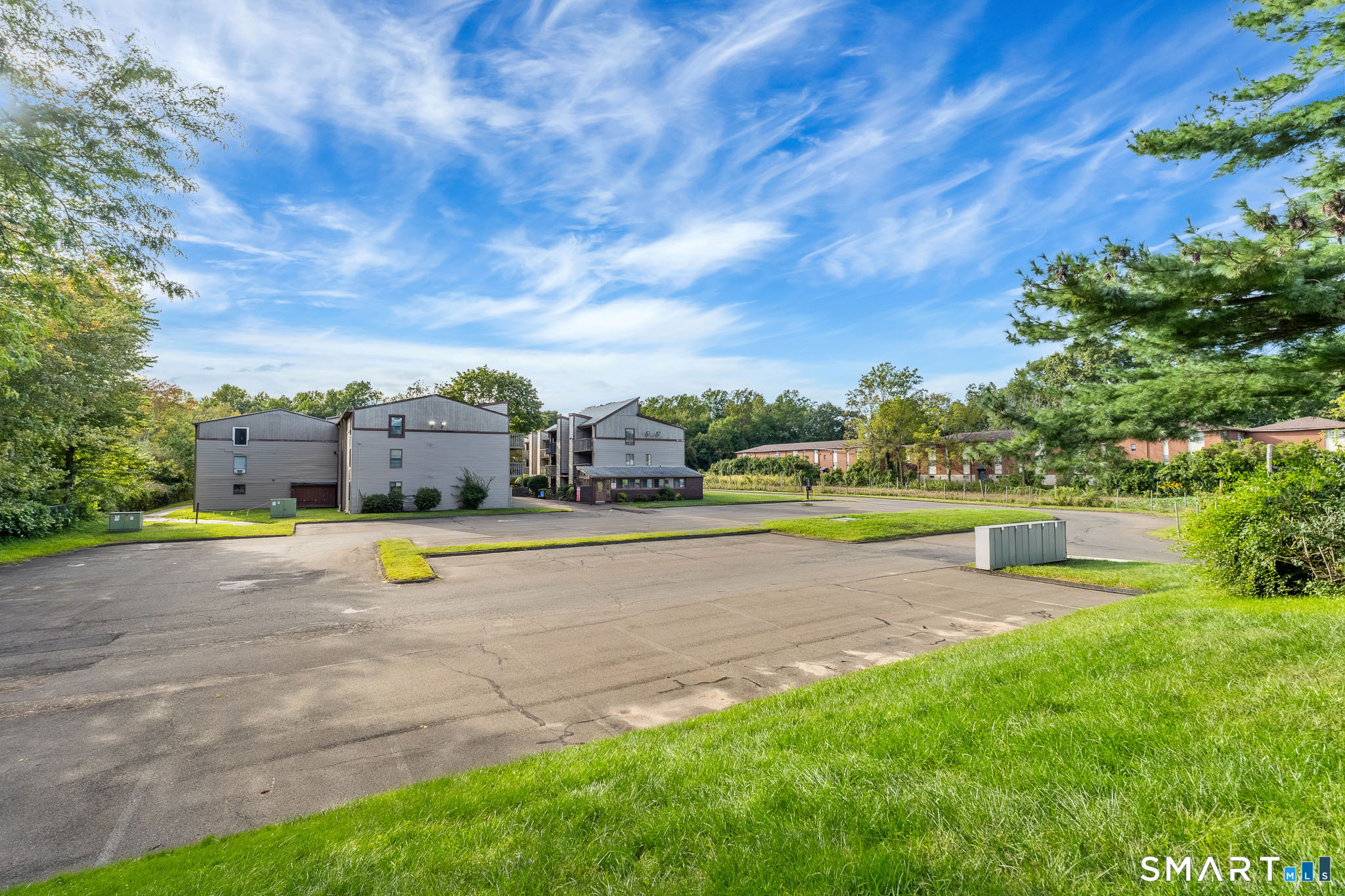130 Coe Avenue Unit #22 photo 36