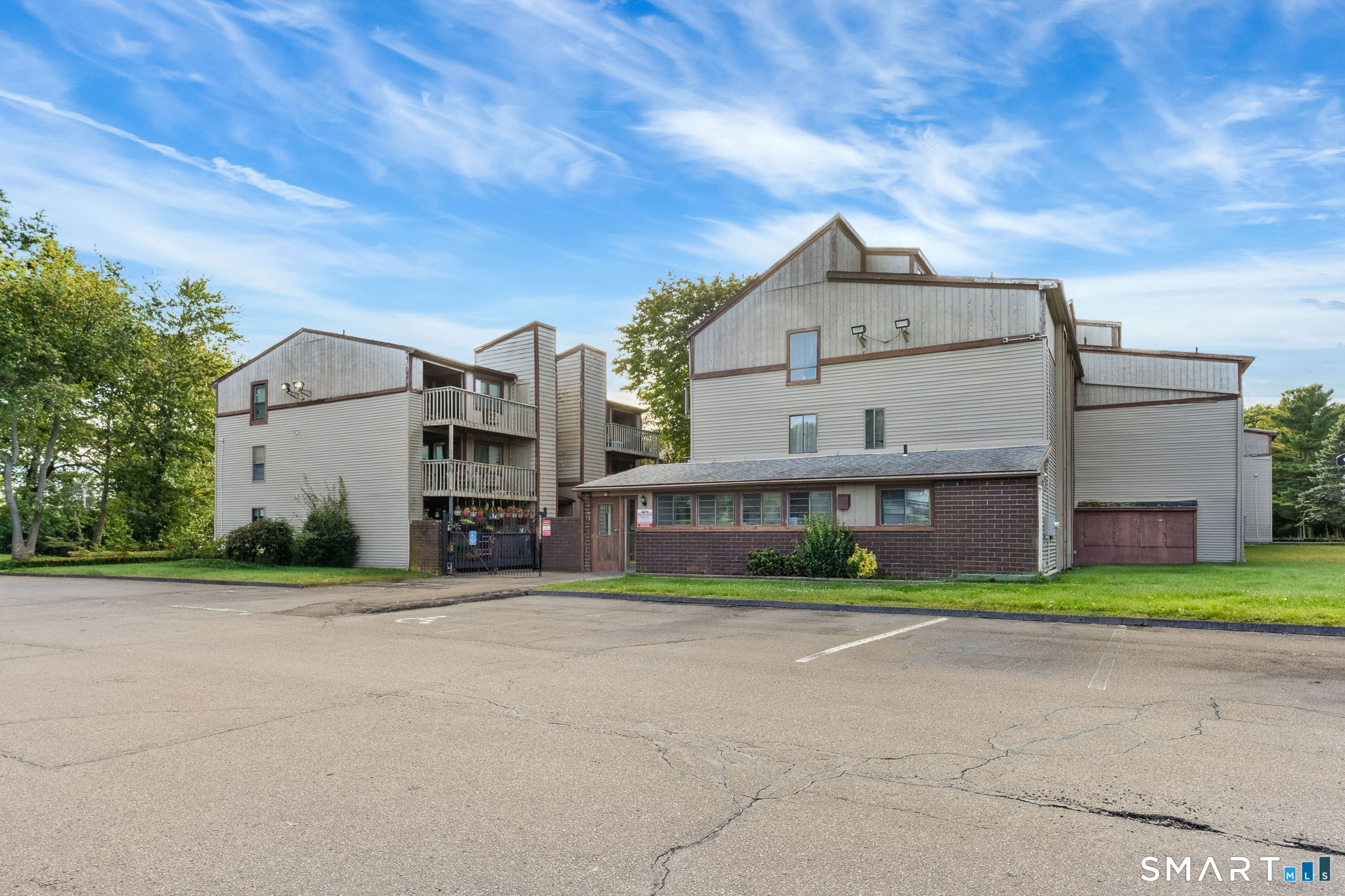 130 Coe Avenue Unit #22 photo 35