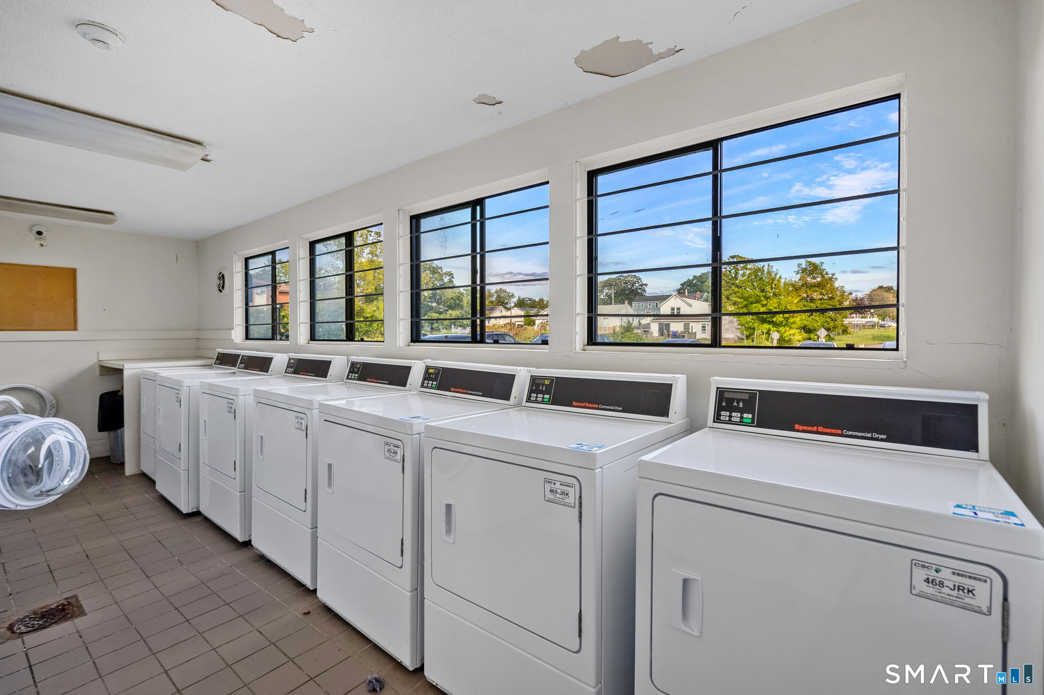 130 Coe Avenue Unit #22 photo 28