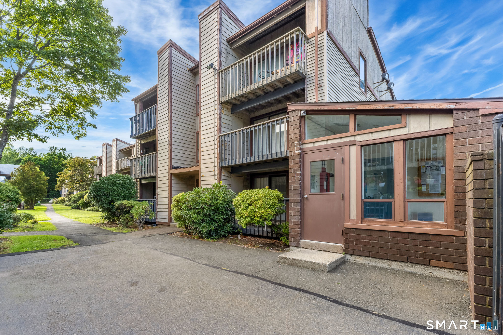 130 Coe Avenue Unit #22 photo 27