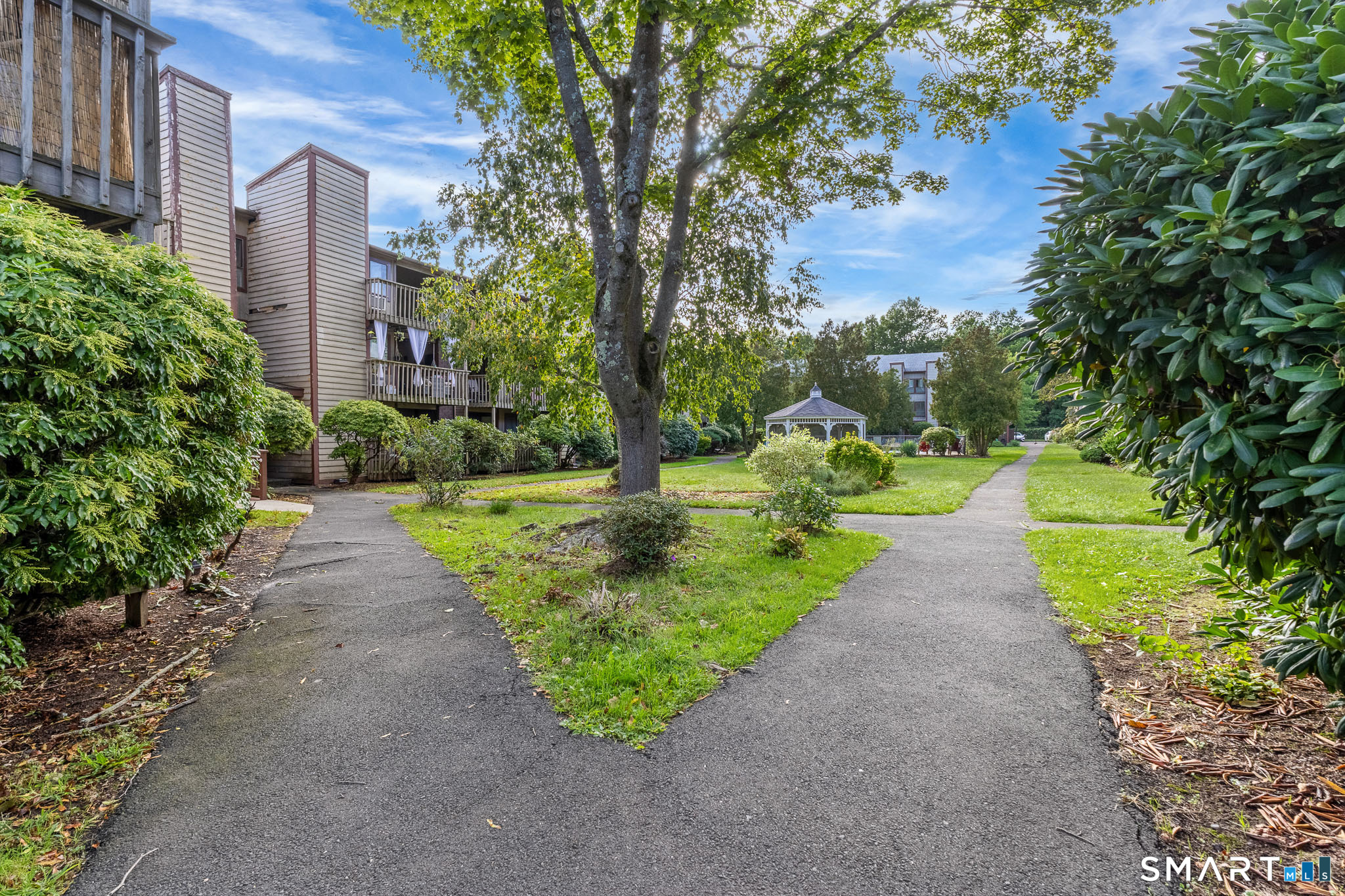 130 Coe Avenue Unit #22 photo 31
