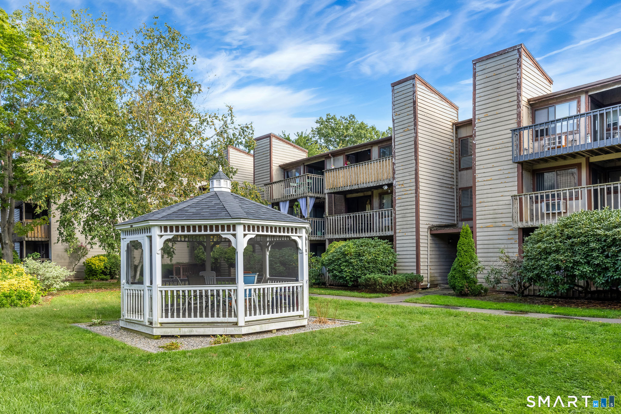 130 Coe Avenue Unit #22 photo 32