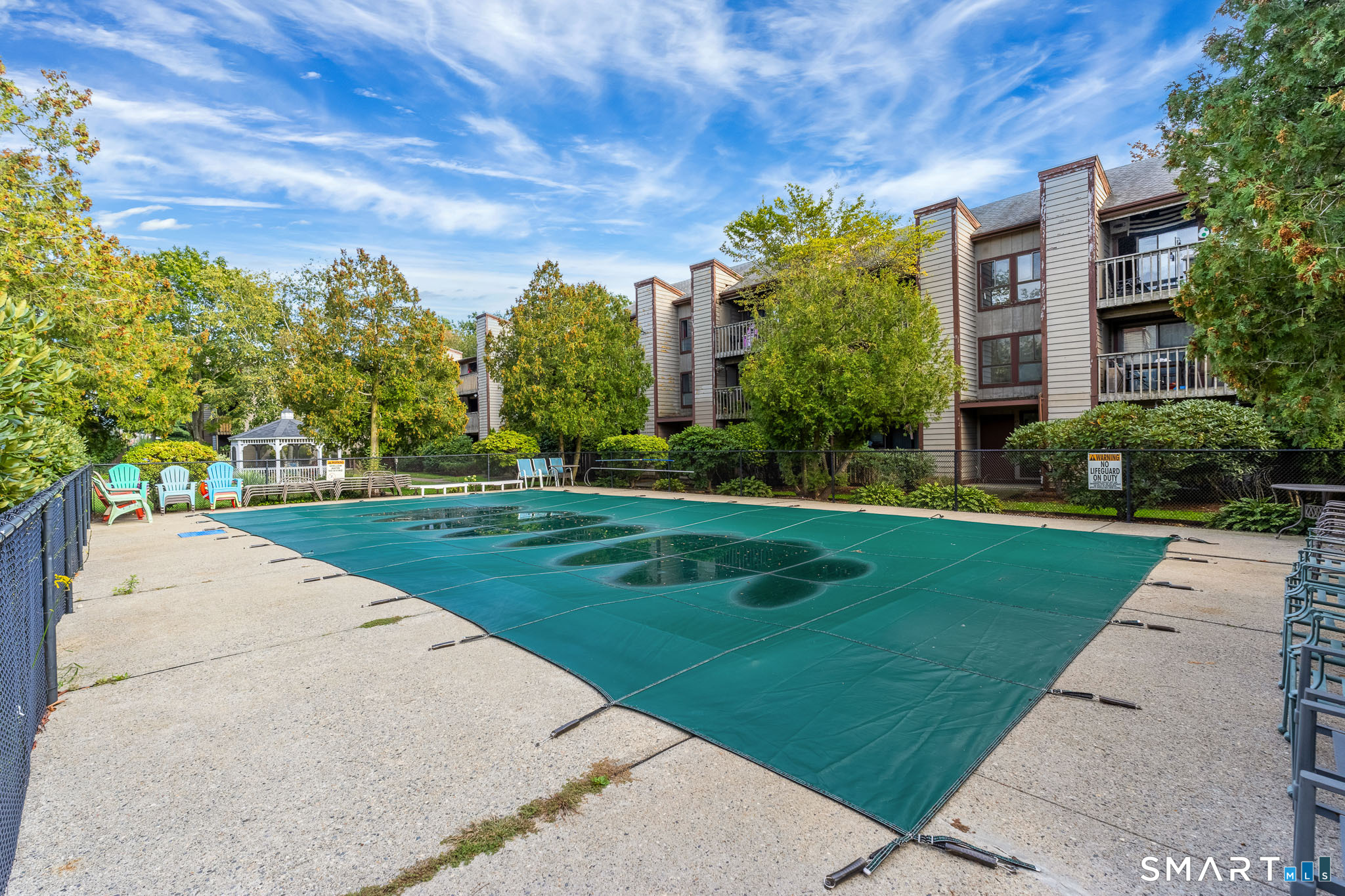 130 Coe Avenue Unit #22 photo 30