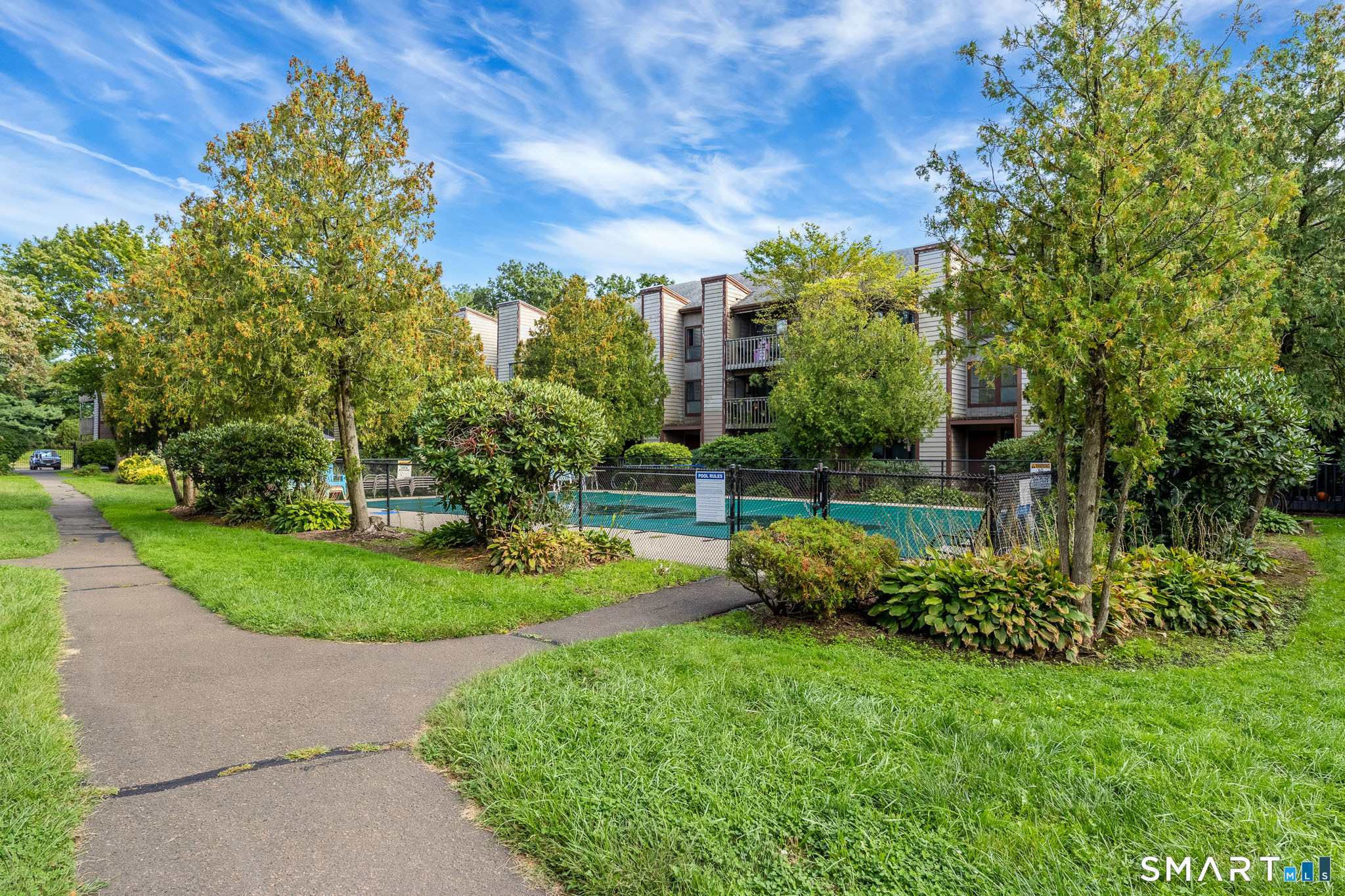 130 Coe Avenue Unit #22 photo 29