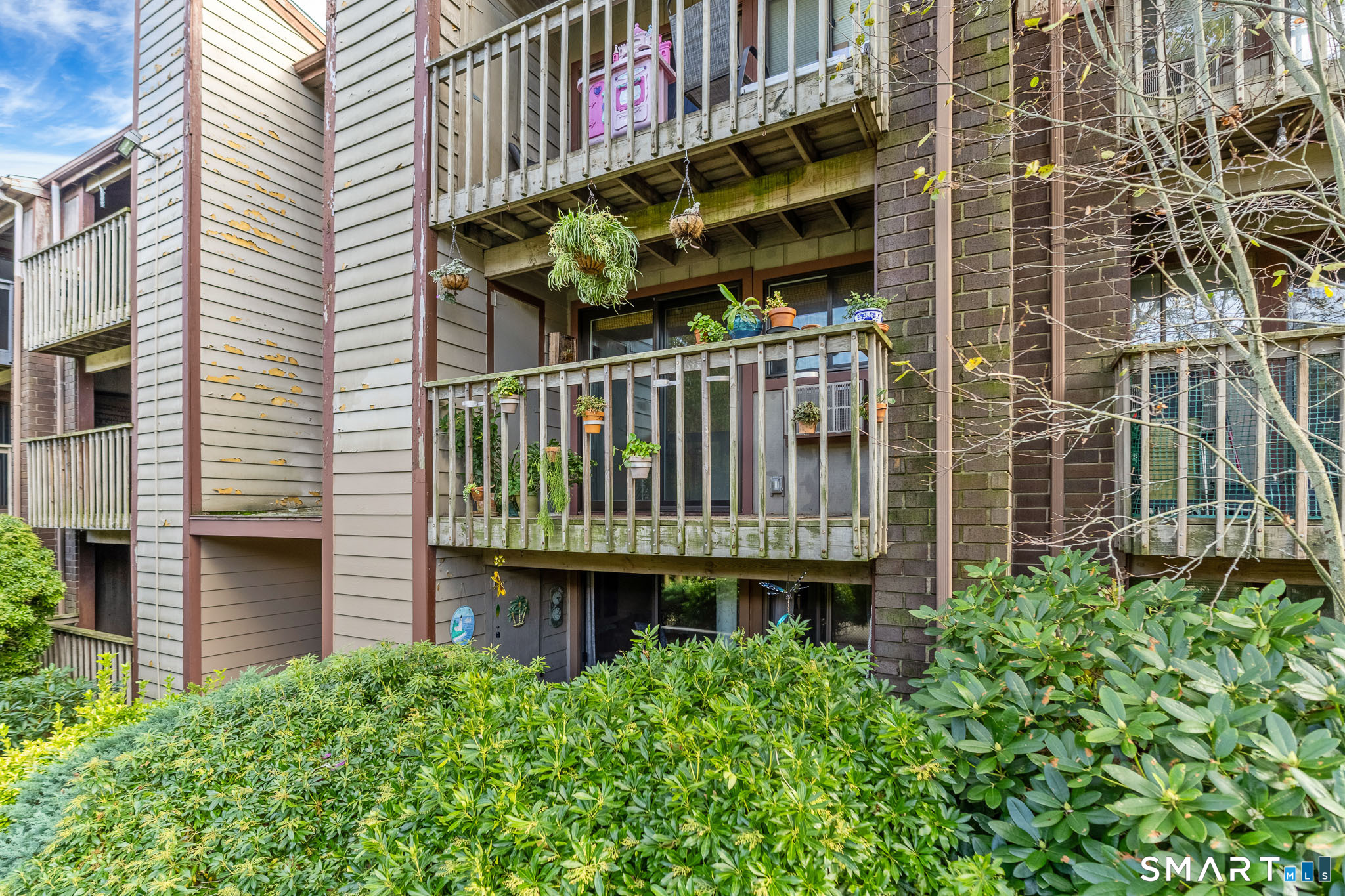 130 Coe Avenue Unit #22 photo 26