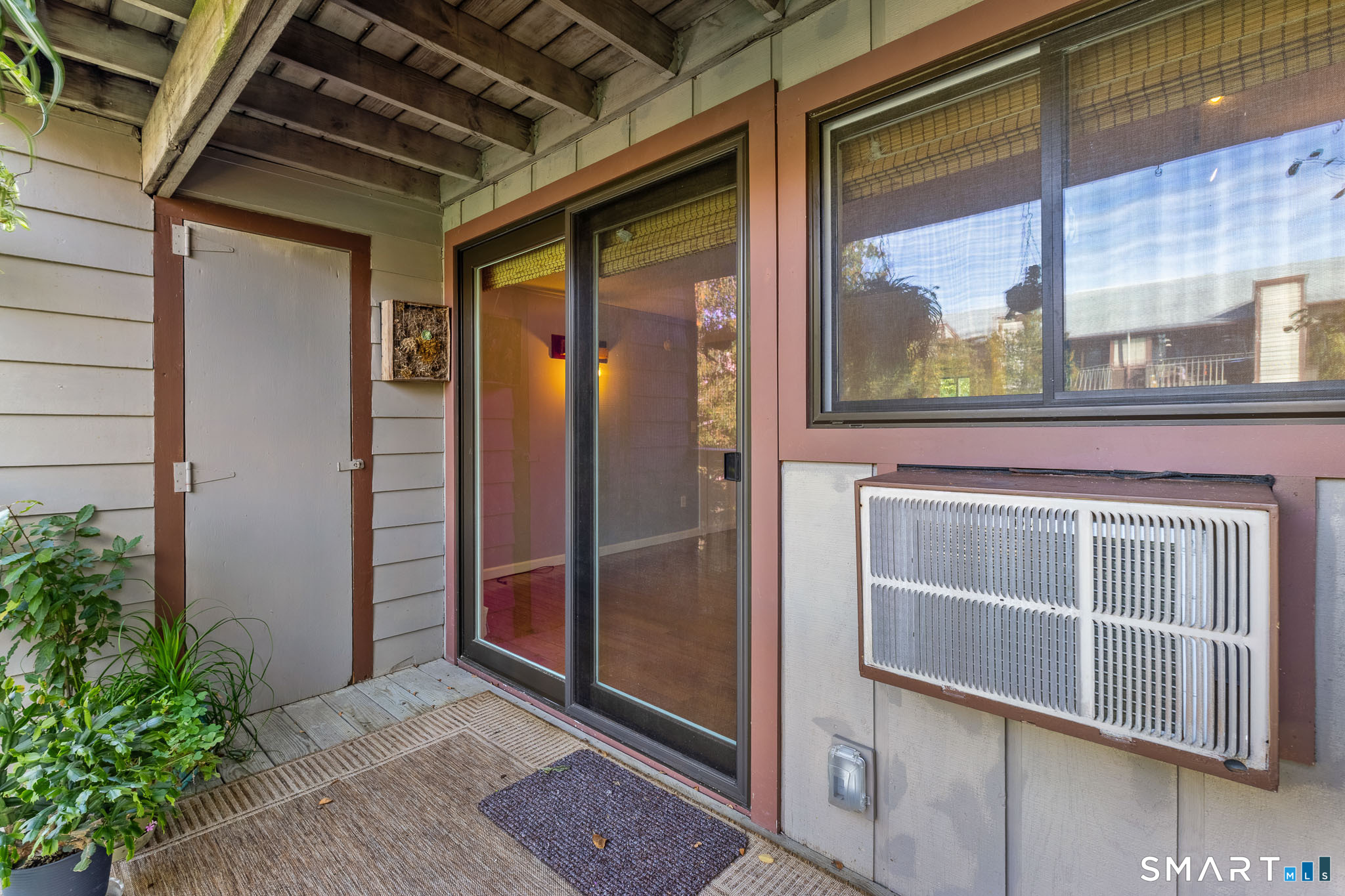 130 Coe Avenue Unit #22 photo 23