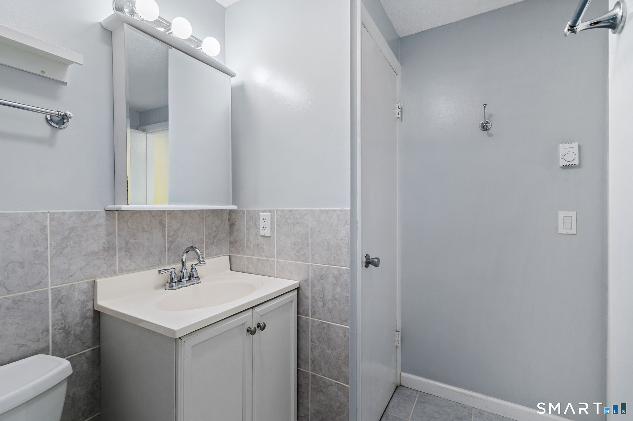 130 Coe Avenue Unit #22 photo 21