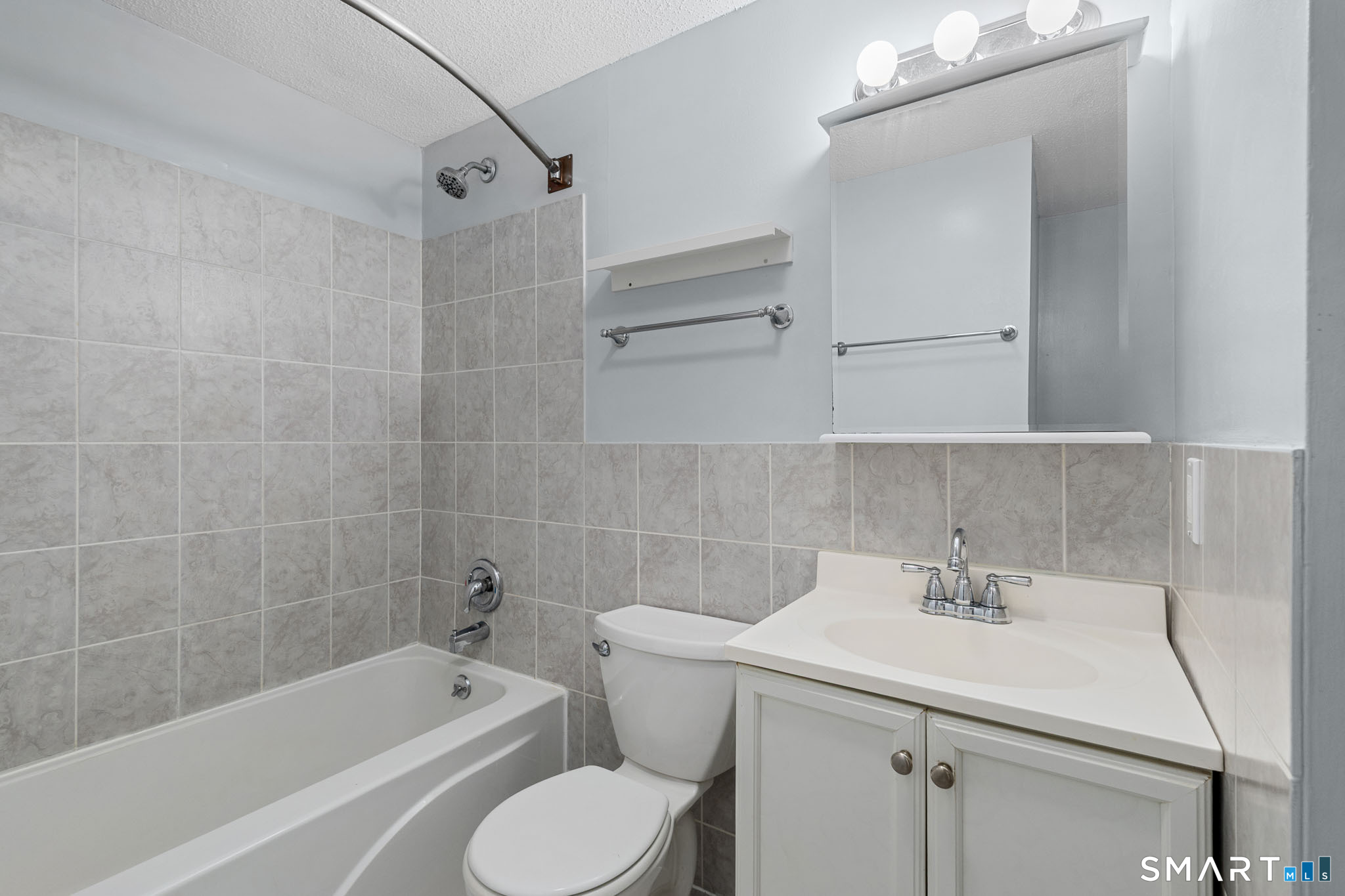 130 Coe Avenue Unit #22 photo 20
