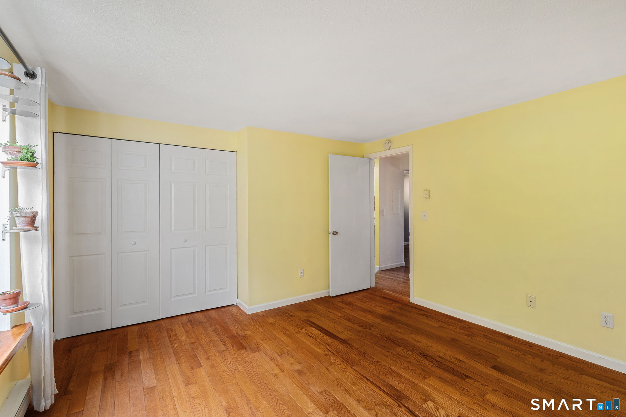 130 Coe Avenue Unit #22 photo 16
