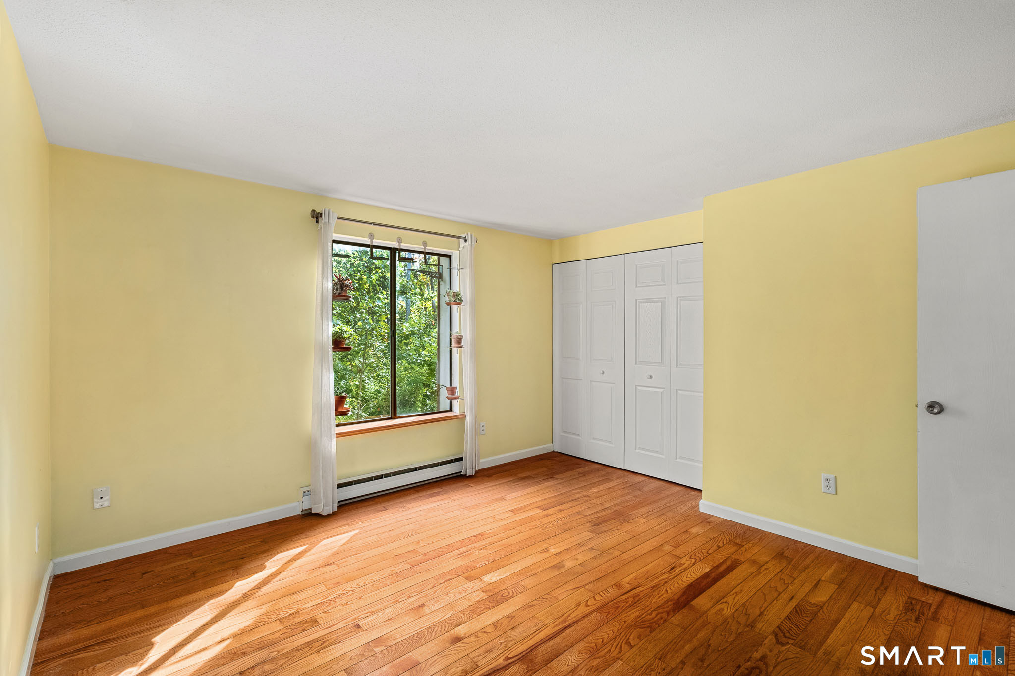 130 Coe Avenue Unit #22 photo 17
