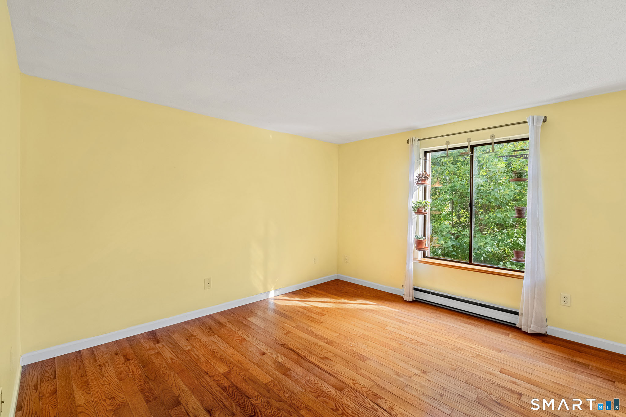 130 Coe Avenue Unit #22 photo 18