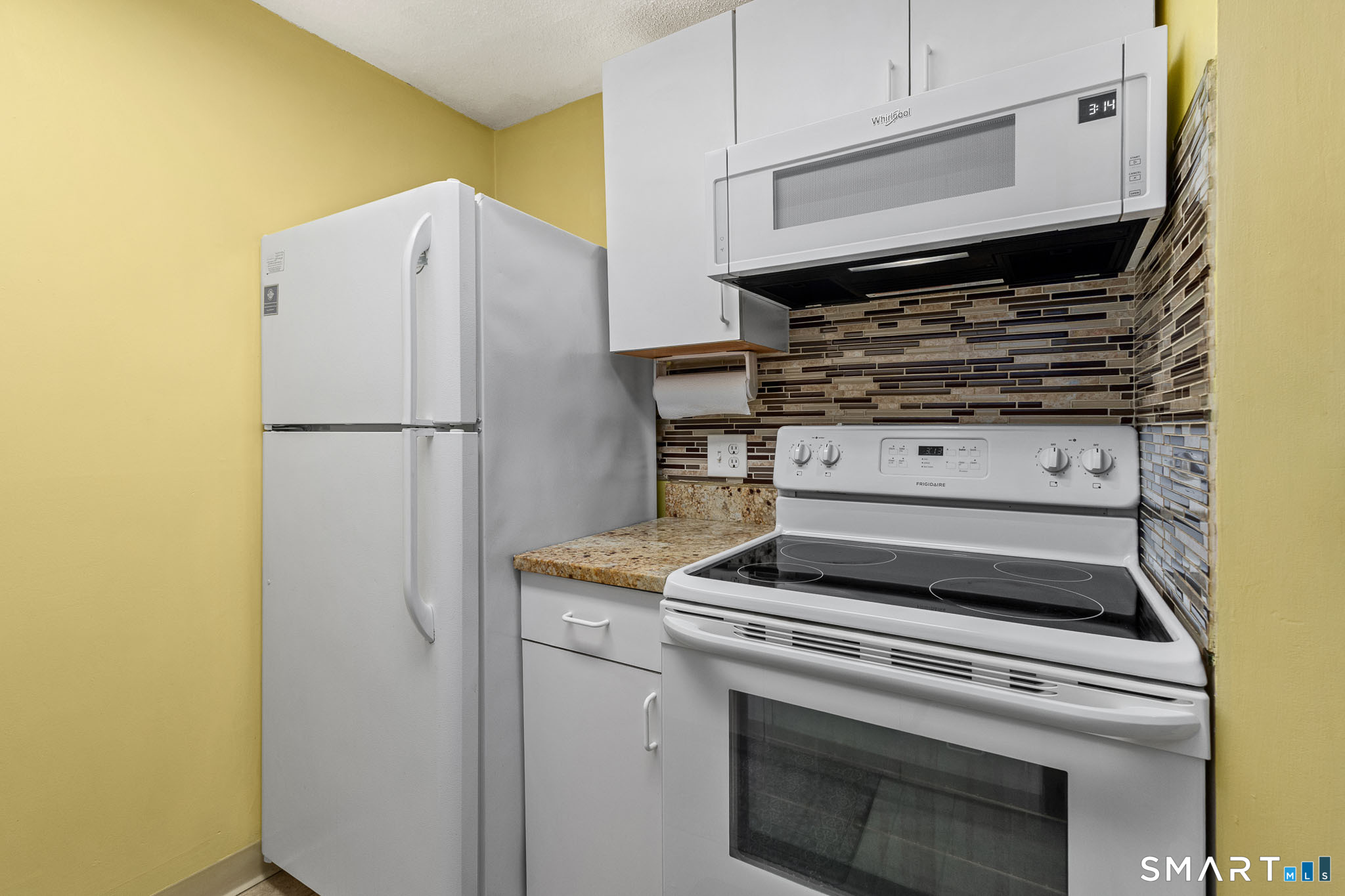 130 Coe Avenue Unit #22 photo 13
