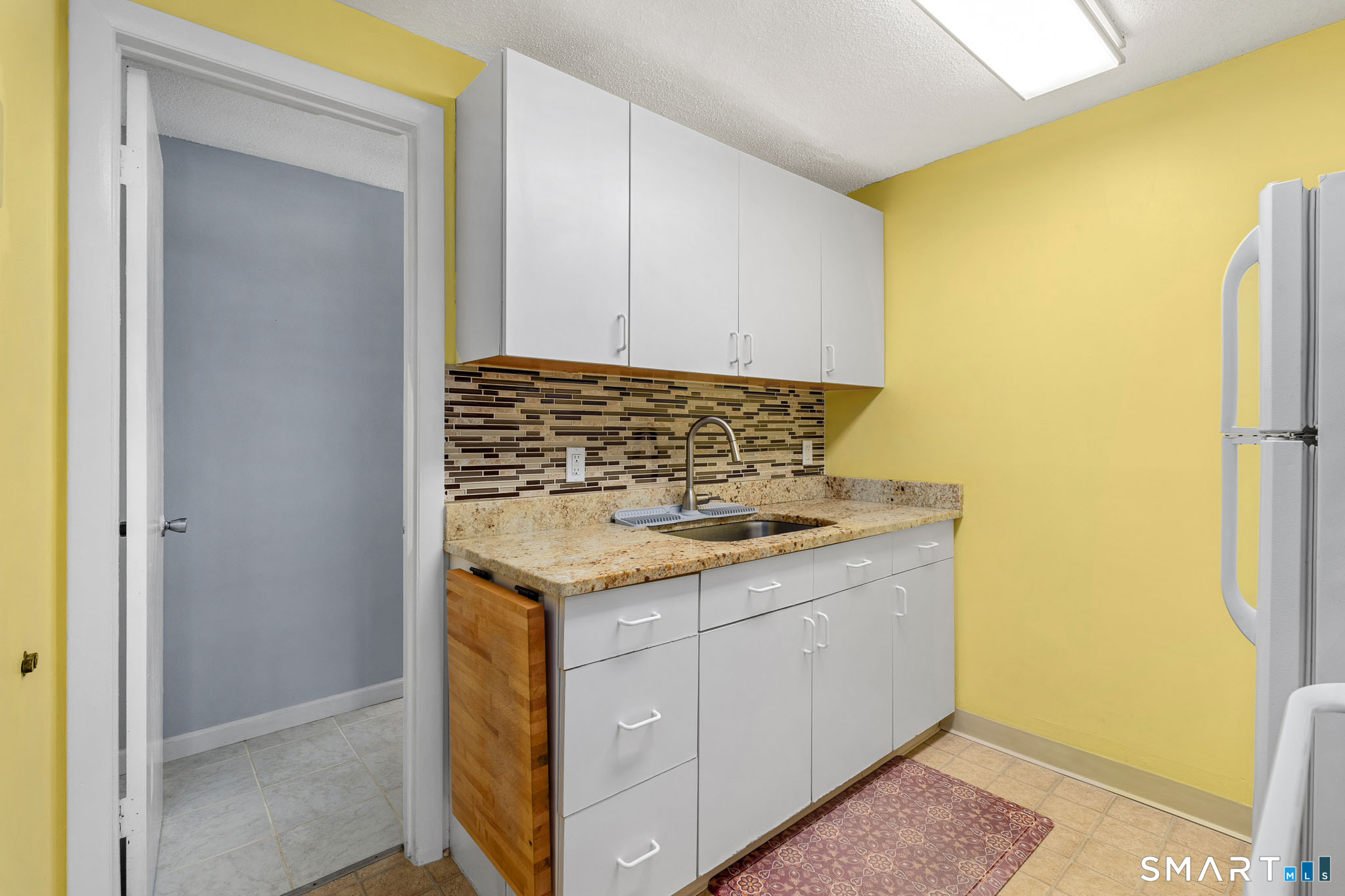 130 Coe Avenue Unit #22 photo 15