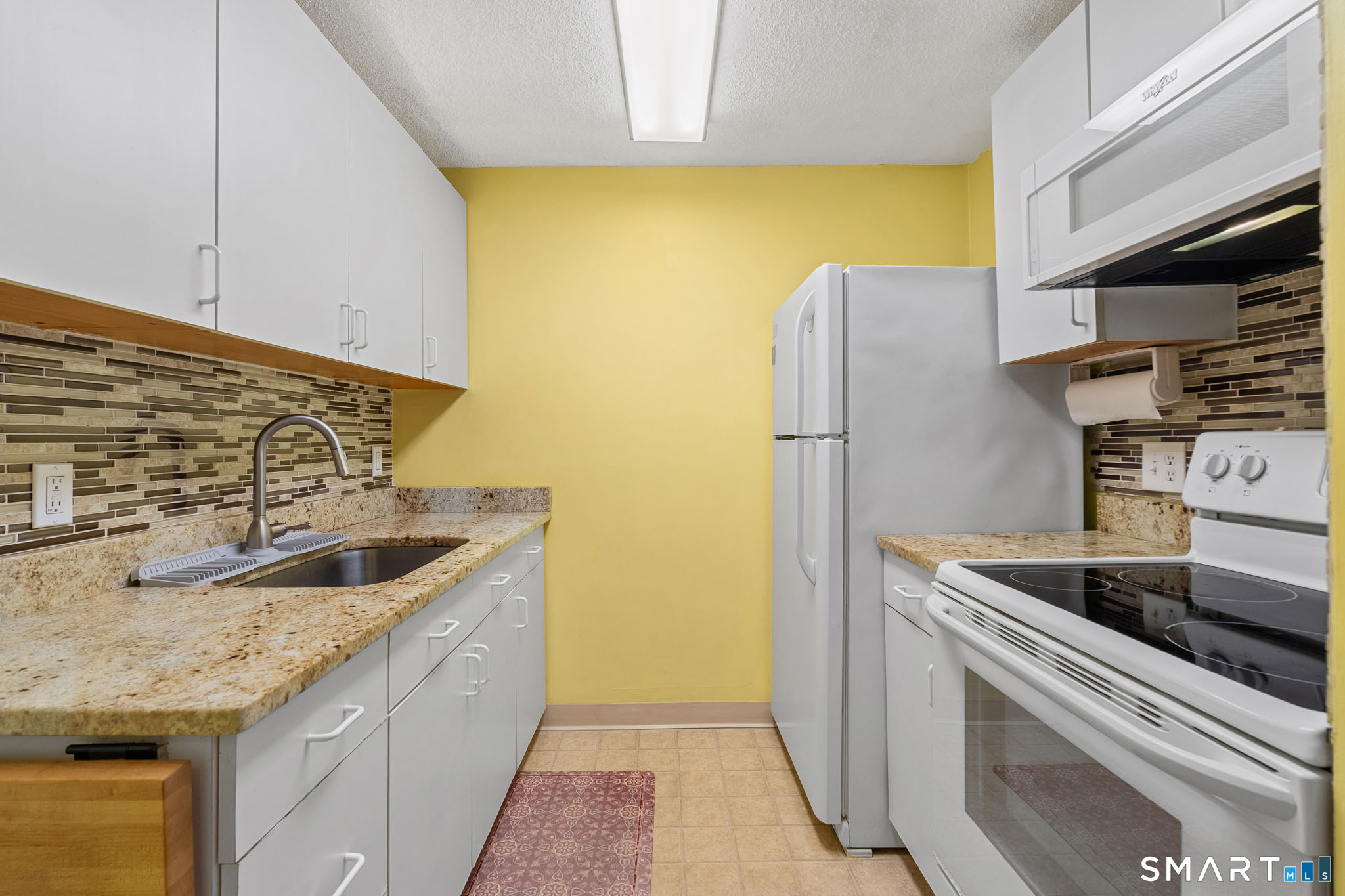 130 Coe Avenue Unit #22 photo 14