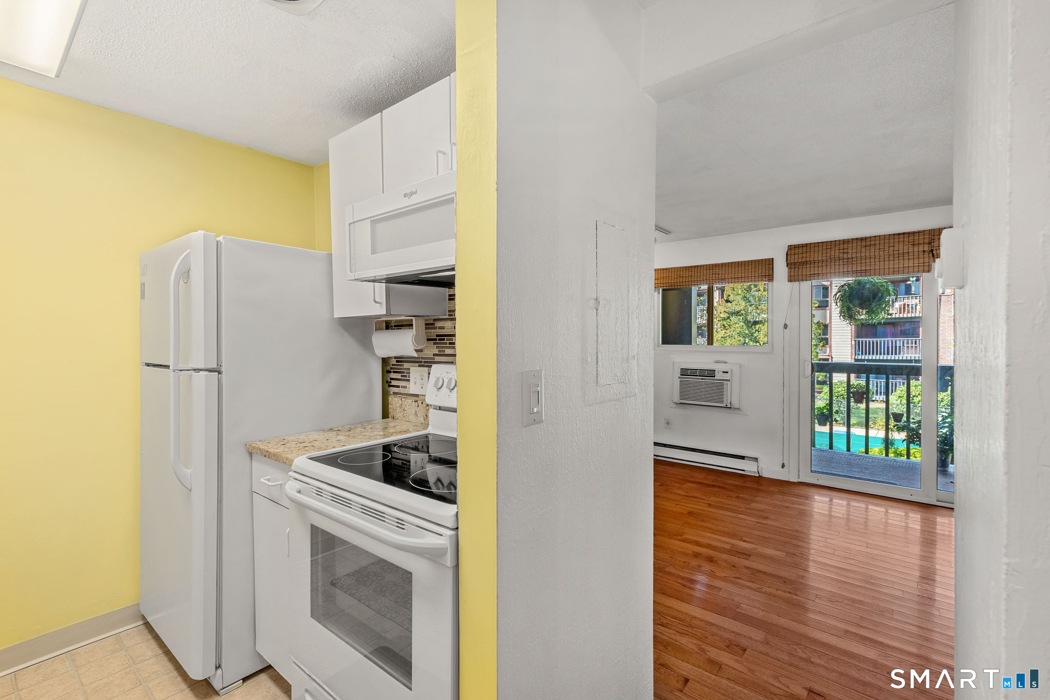 130 Coe Avenue Unit #22 photo 12