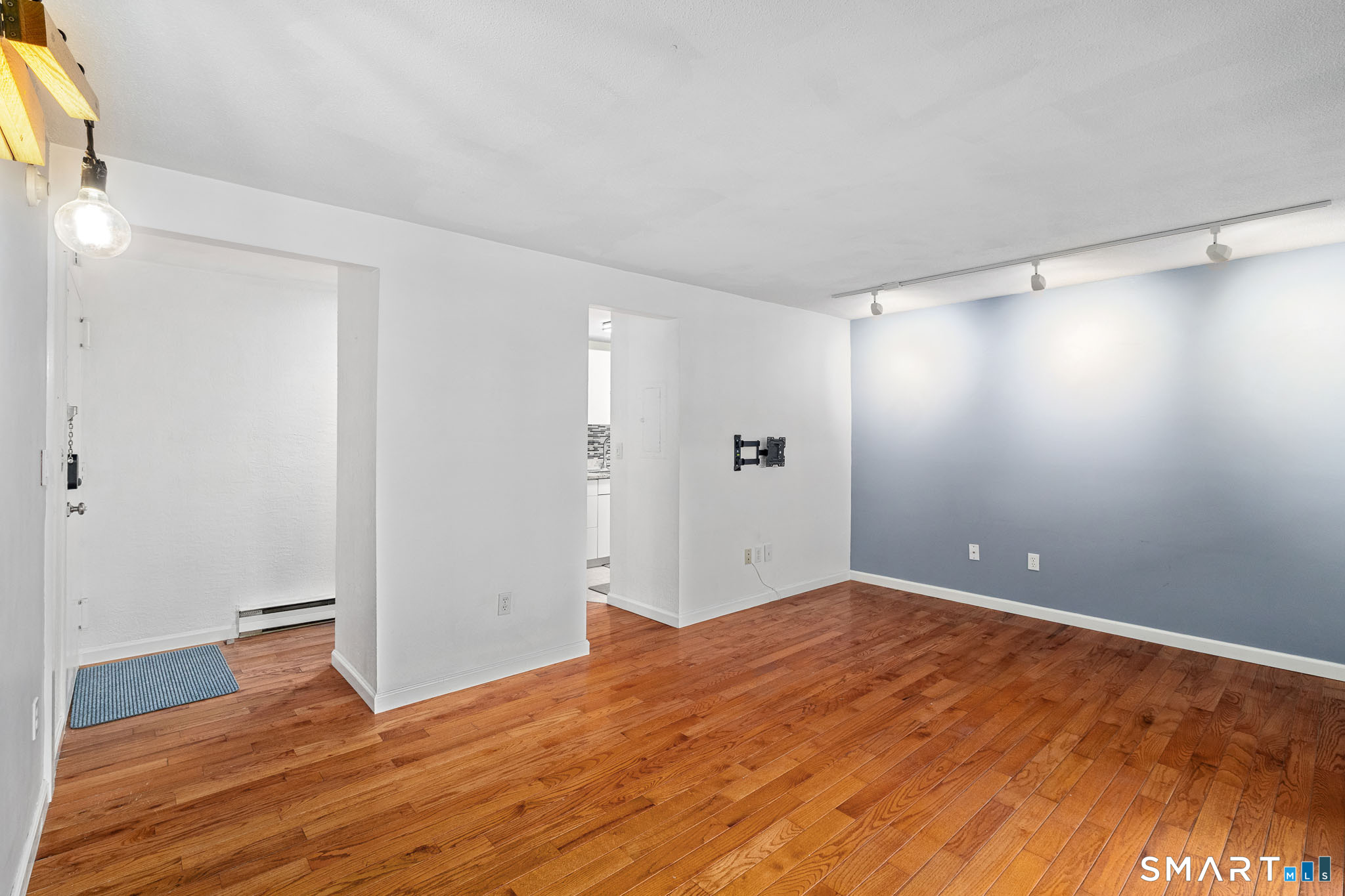 130 Coe Avenue Unit #22 photo 11