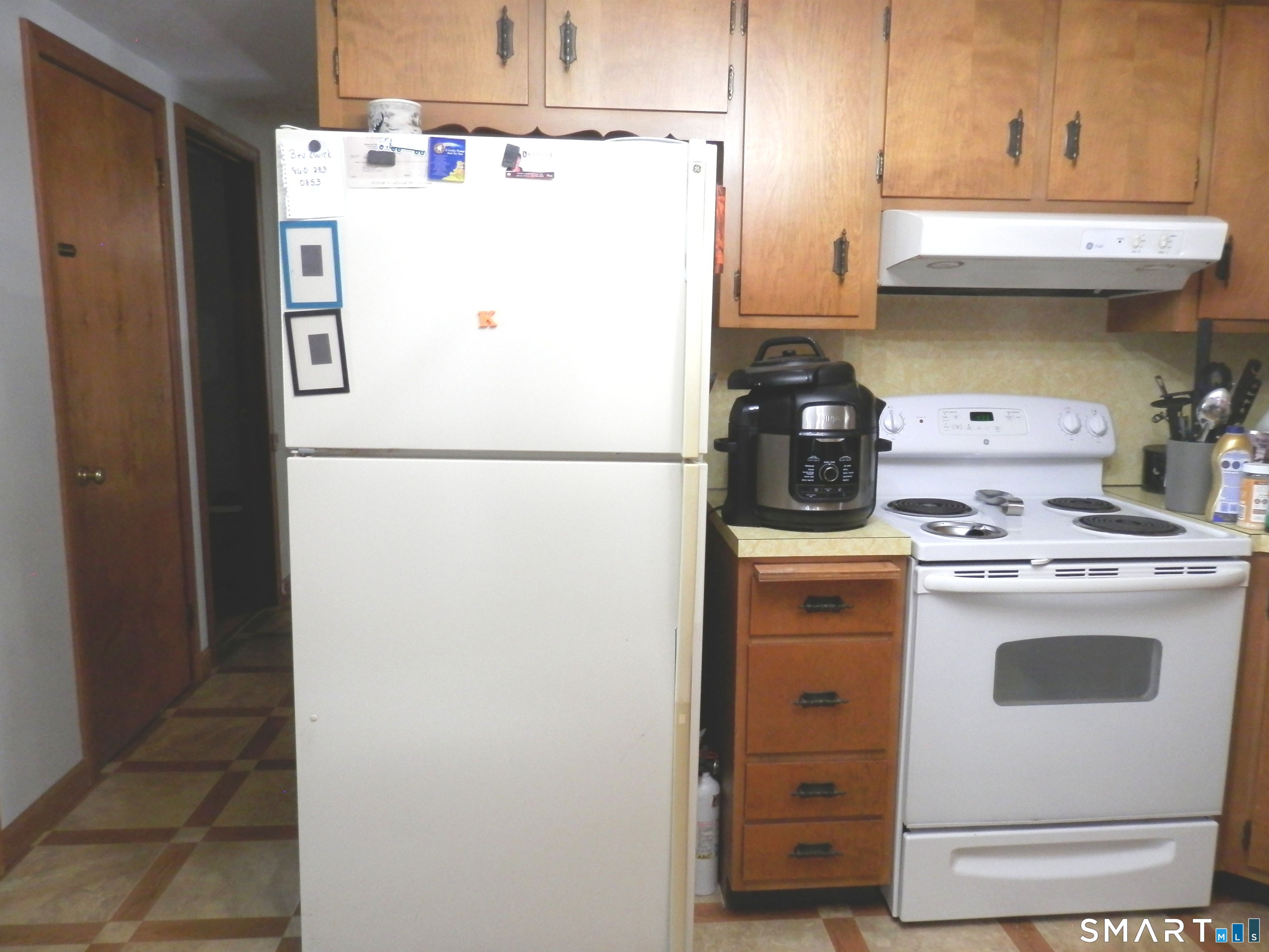 Photo 4 of Single family home for sale at 129 Atwood Rd, Thomaston, CT 06787 | MLS# 24176924 | Listing updated on 2026-09-22