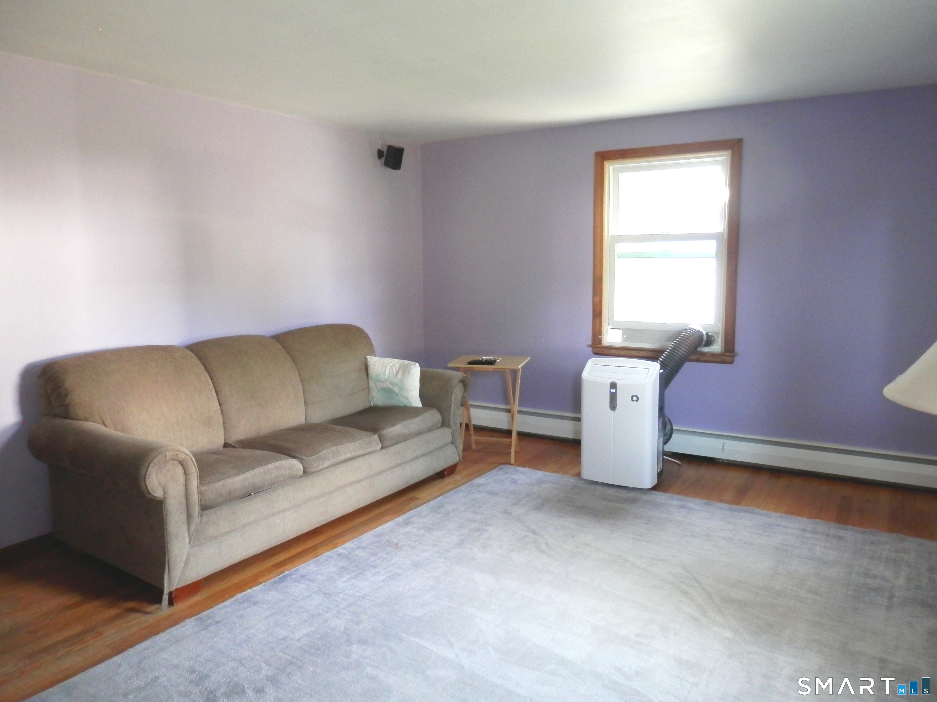 Photo 3 of Single family home for sale at 129 Atwood Rd, Thomaston, CT 06787 | MLS# 24176924 | Listing updated on 2026-09-22