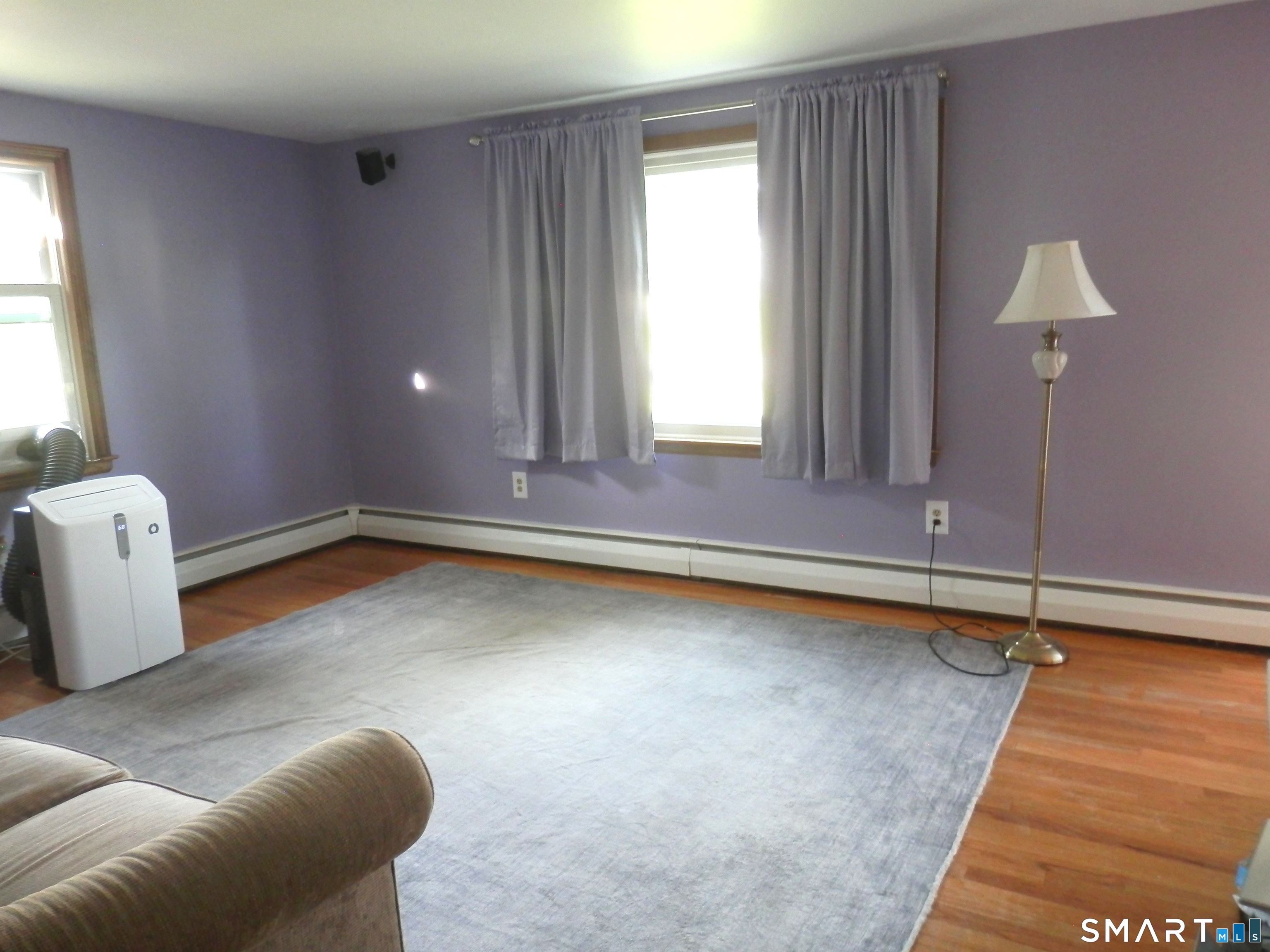 Photo 3 of Single family home for sale at 129 Atwood Rd, Thomaston, CT 06787 | MLS# 24176924 | Listing updated on 2026-09-22