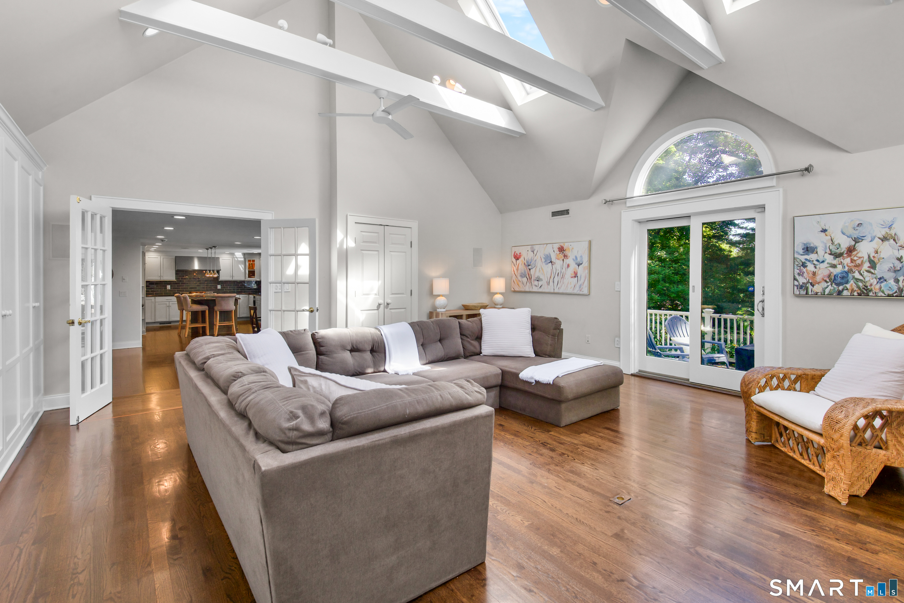 27 Rayfield Road photo 10