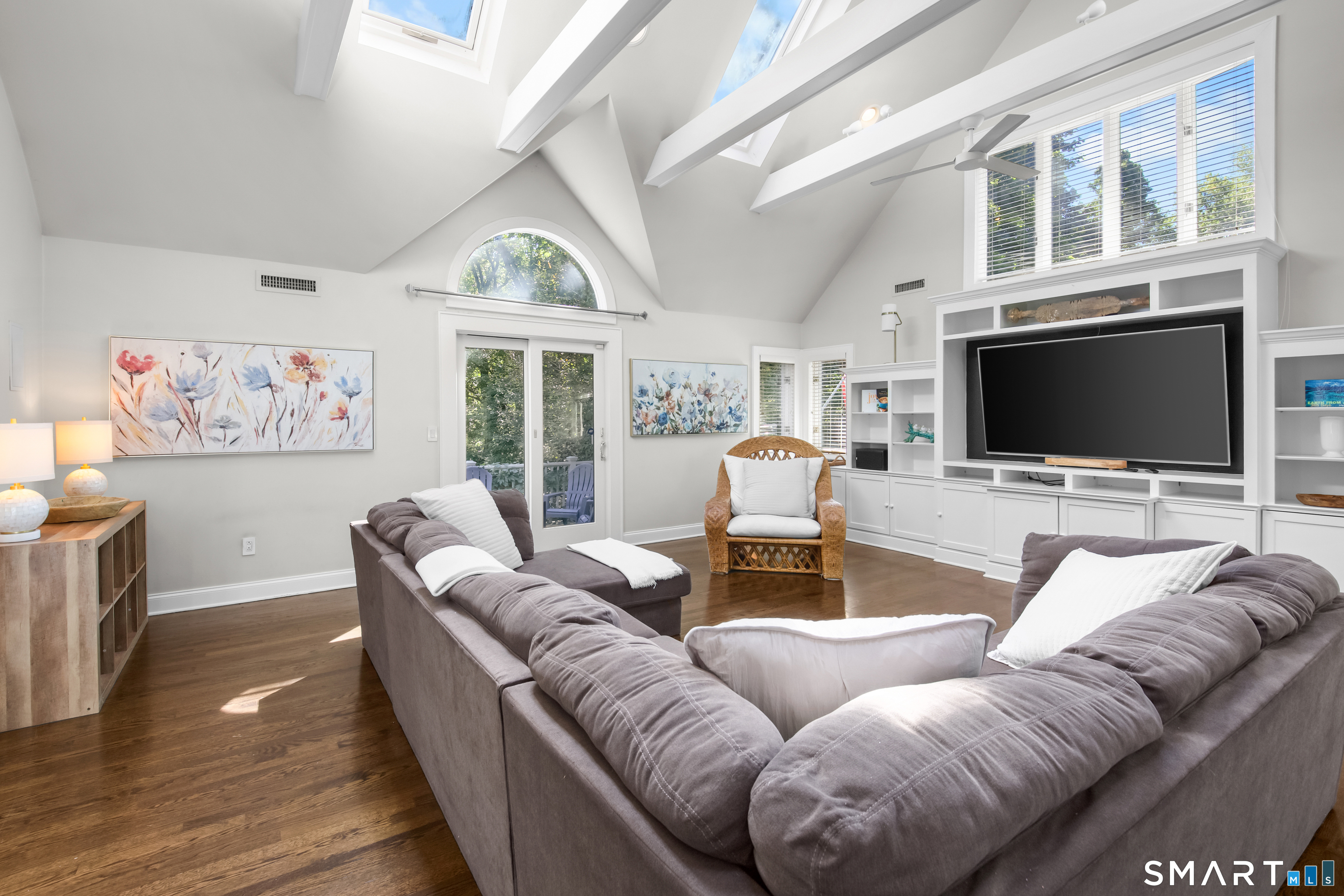 27 Rayfield Road photo 11