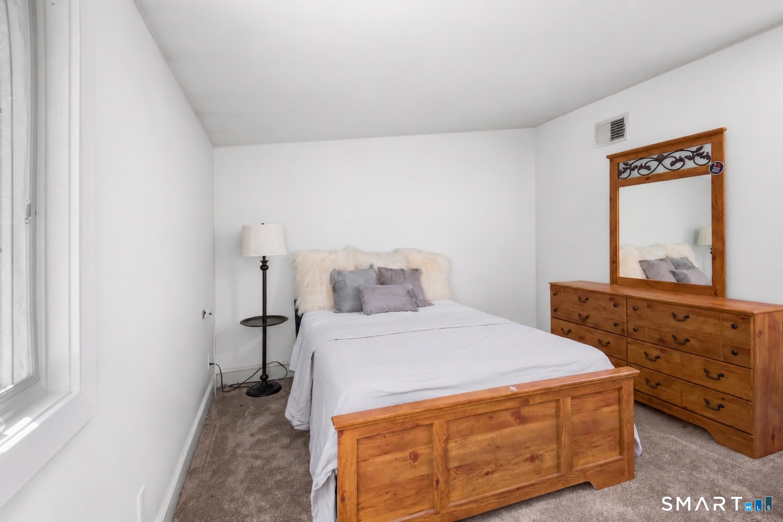 27 Rayfield Road photo 14