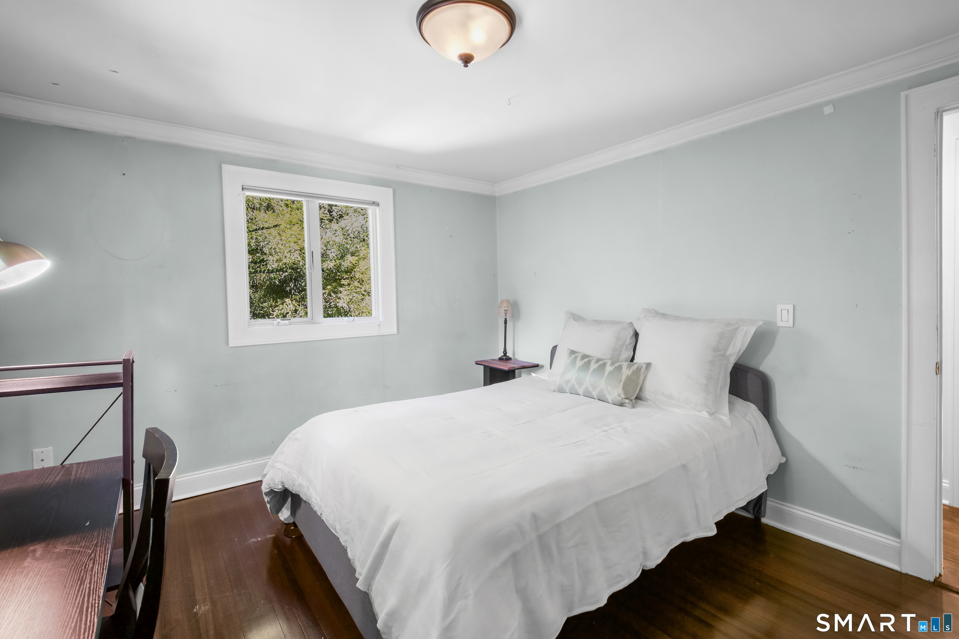 27 Rayfield Road photo 15