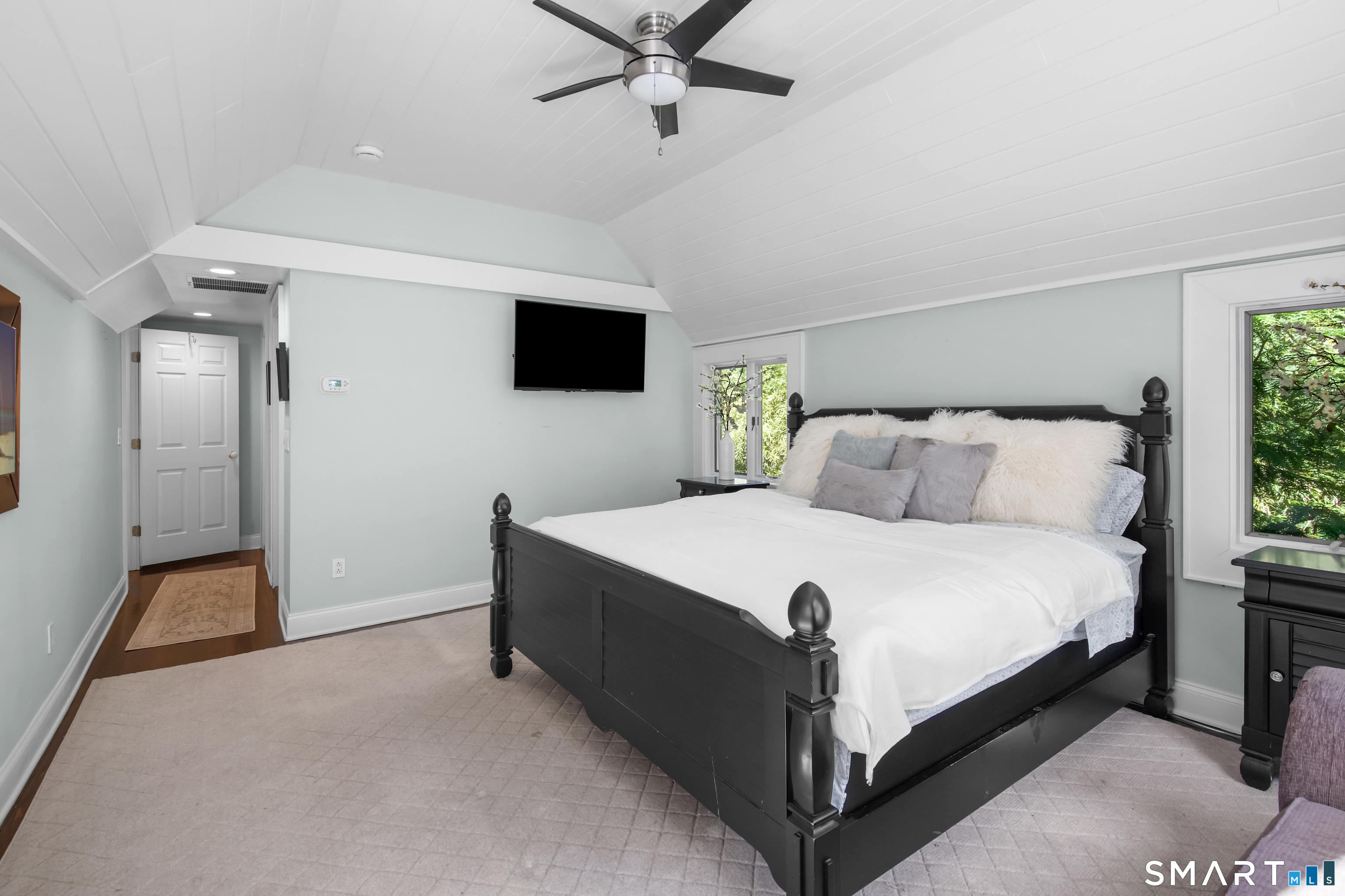 27 Rayfield Road photo 13
